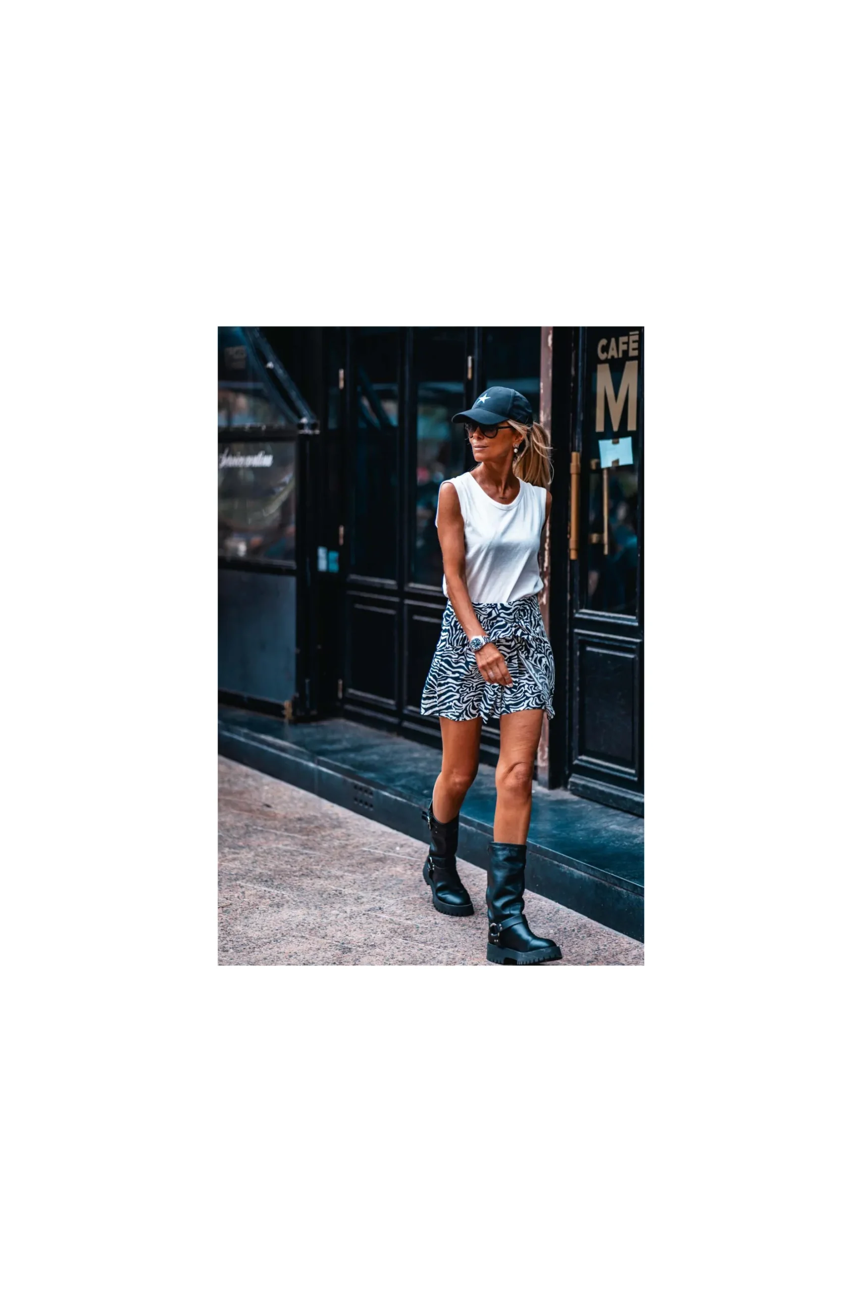short_zelia_zebre_3.webp Grungemama Short Zelia Zebre