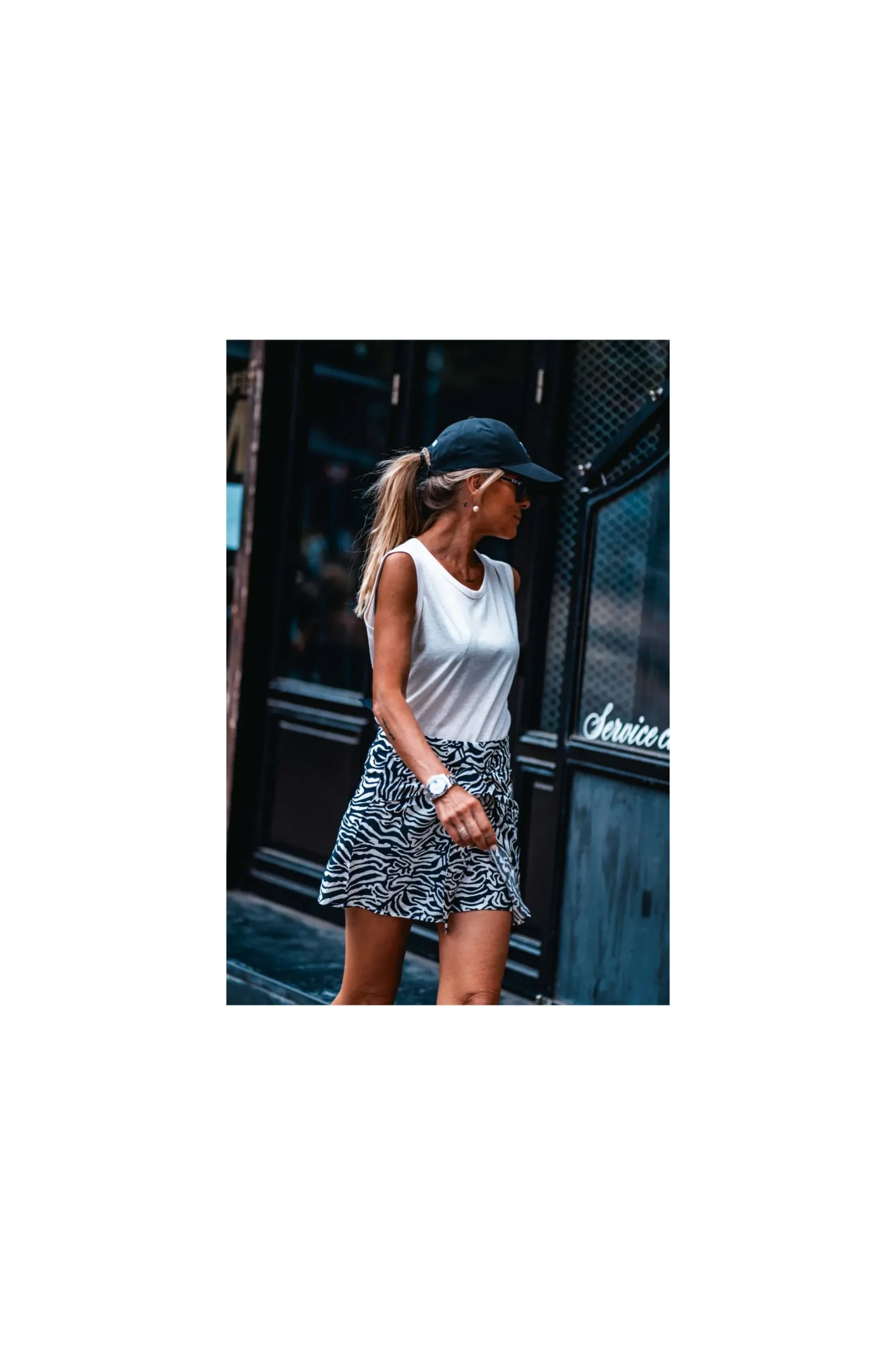 short_zelia_zebre_7.webp Grungemama Short Zelia Zebre