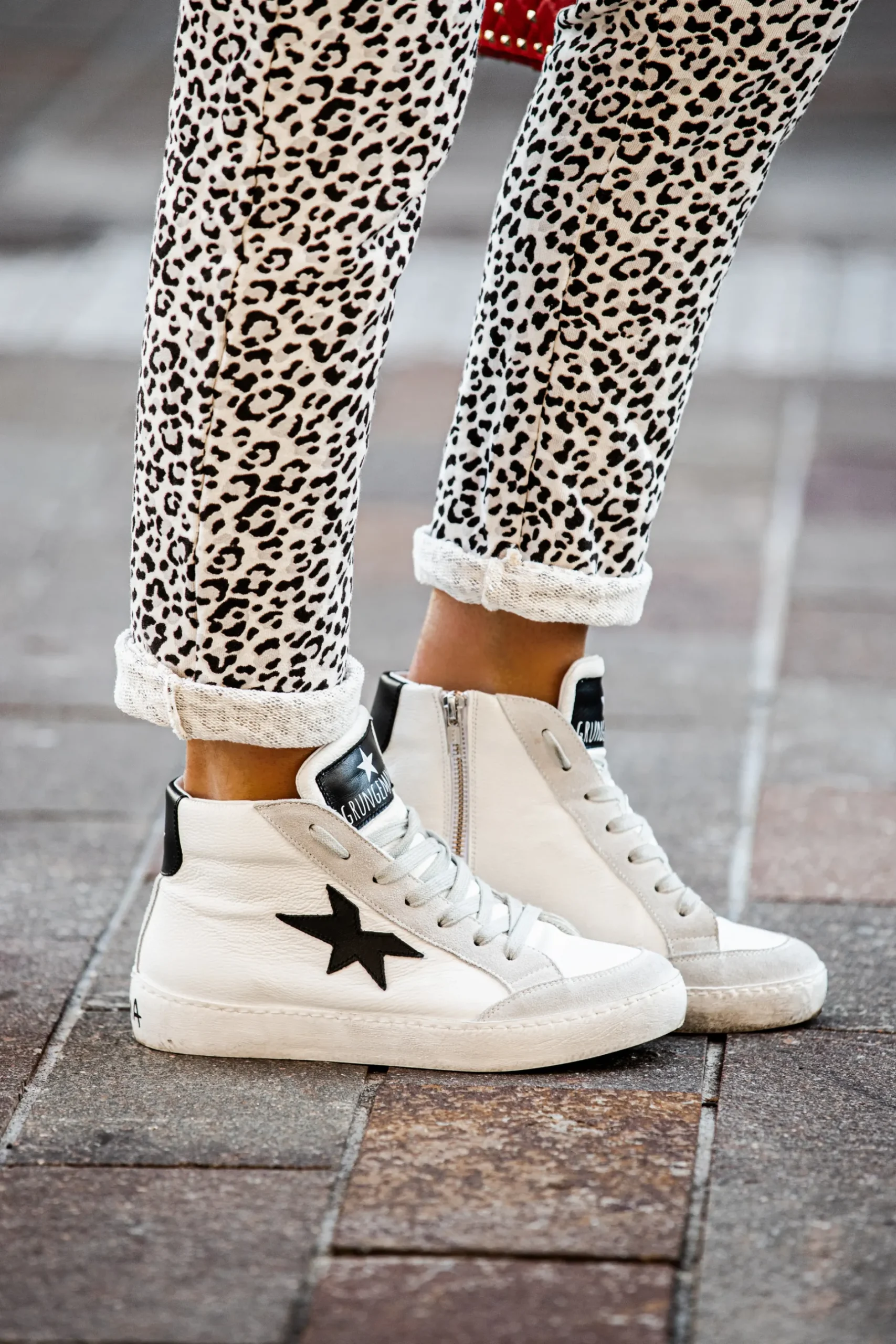 sneakers_grungemama_carte_0.webp Grungemama Sneakers Carter