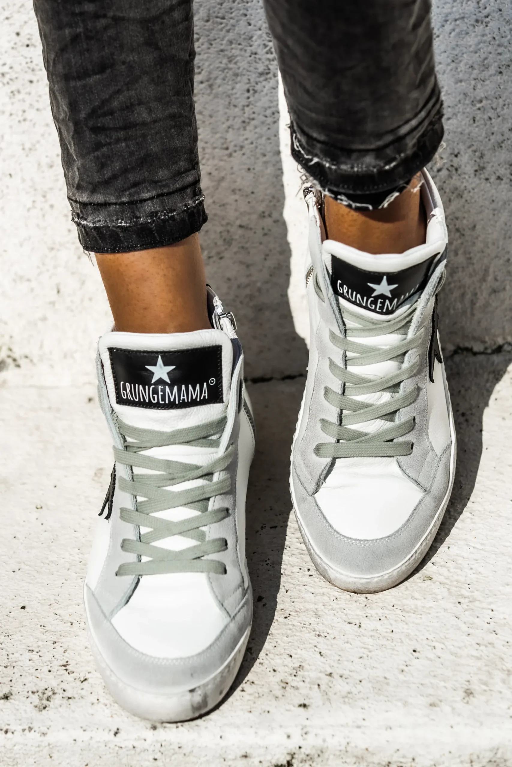 sneakers_grungemama_carte_1.webp Grungemama Sneakers Carter