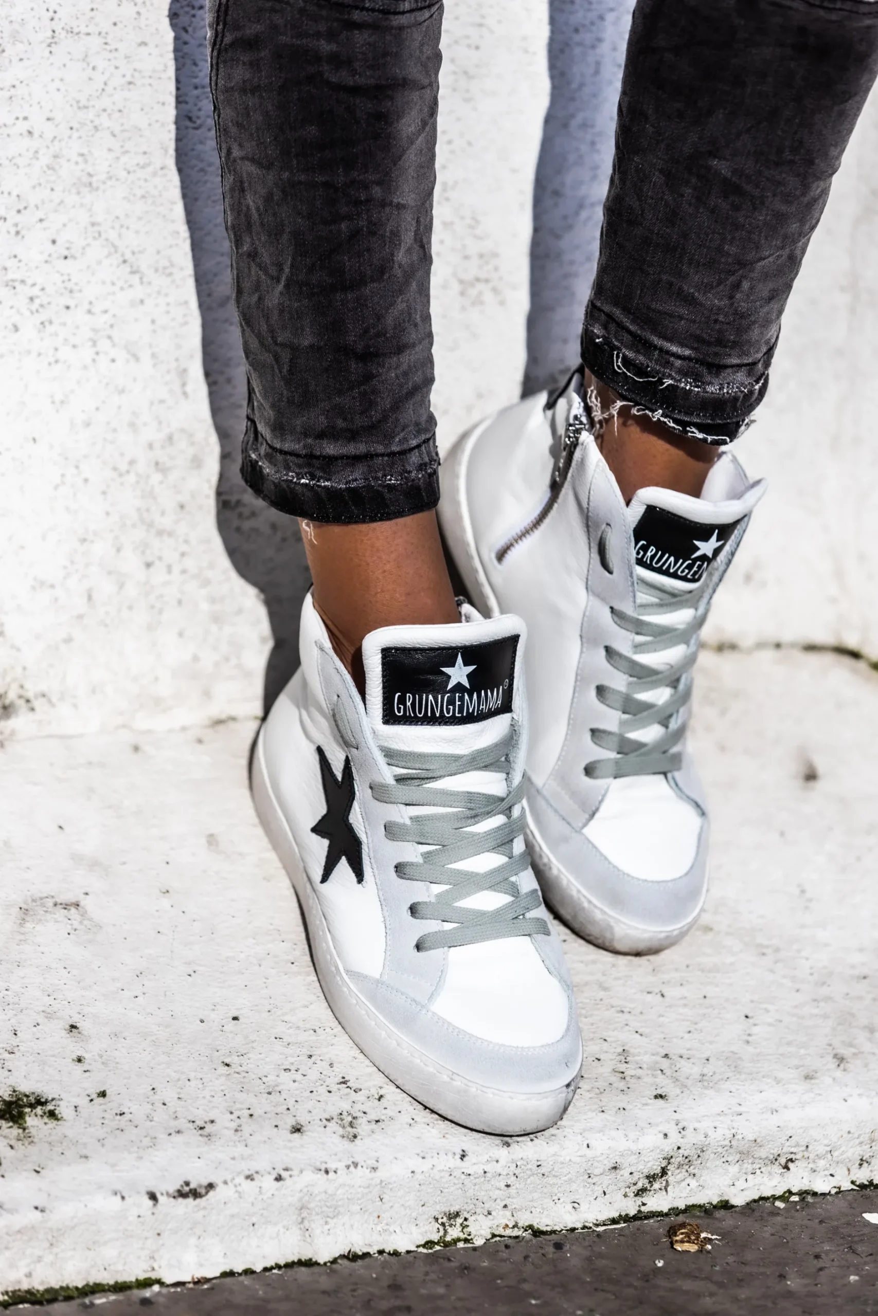 sneakers_grungemama_carte_2.webp Grungemama Sneakers Carter