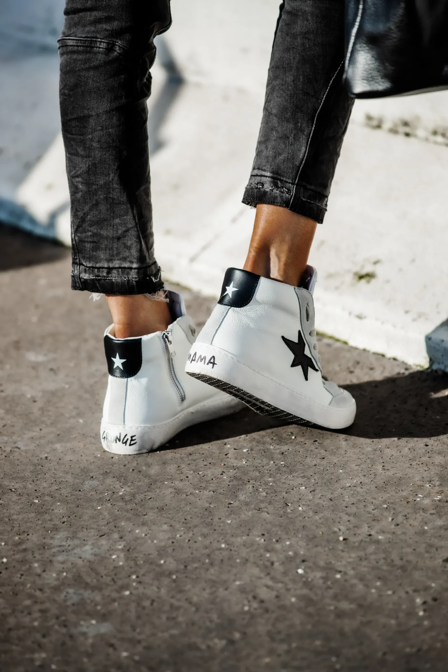 sneakers_grungemama_carte_3.webp Grungemama Sneakers Carter