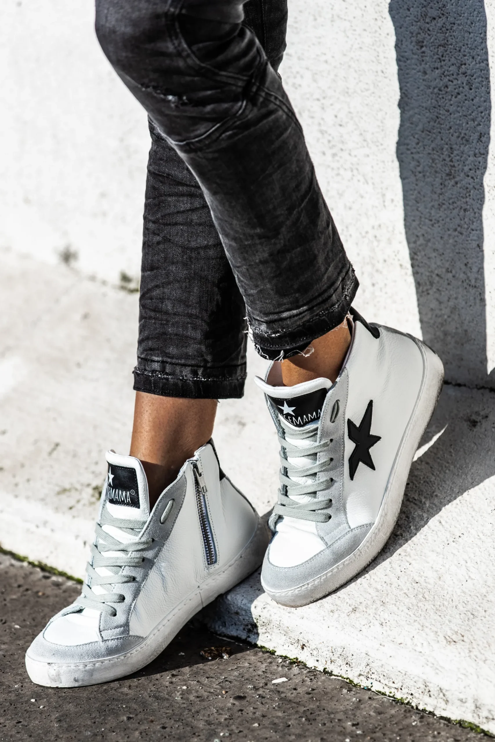 sneakers_grungemama_carte_4.webp Grungemama Sneakers Carter