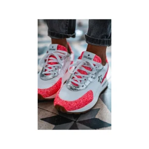 Grungemama Sneakers Even Rose