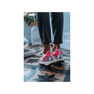 Grungemama Sneakers Even Rose