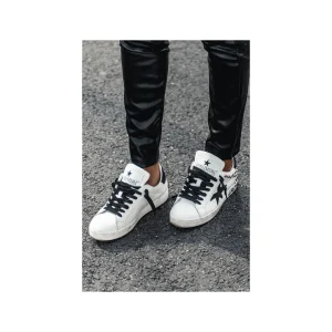 Grungemama Sneakers Galaxy