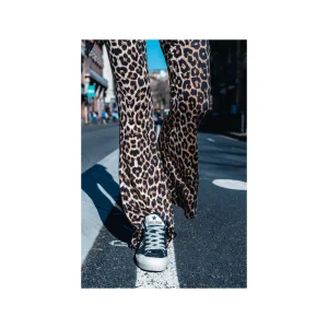 Grungemama Sneakers New Allglitter Noir