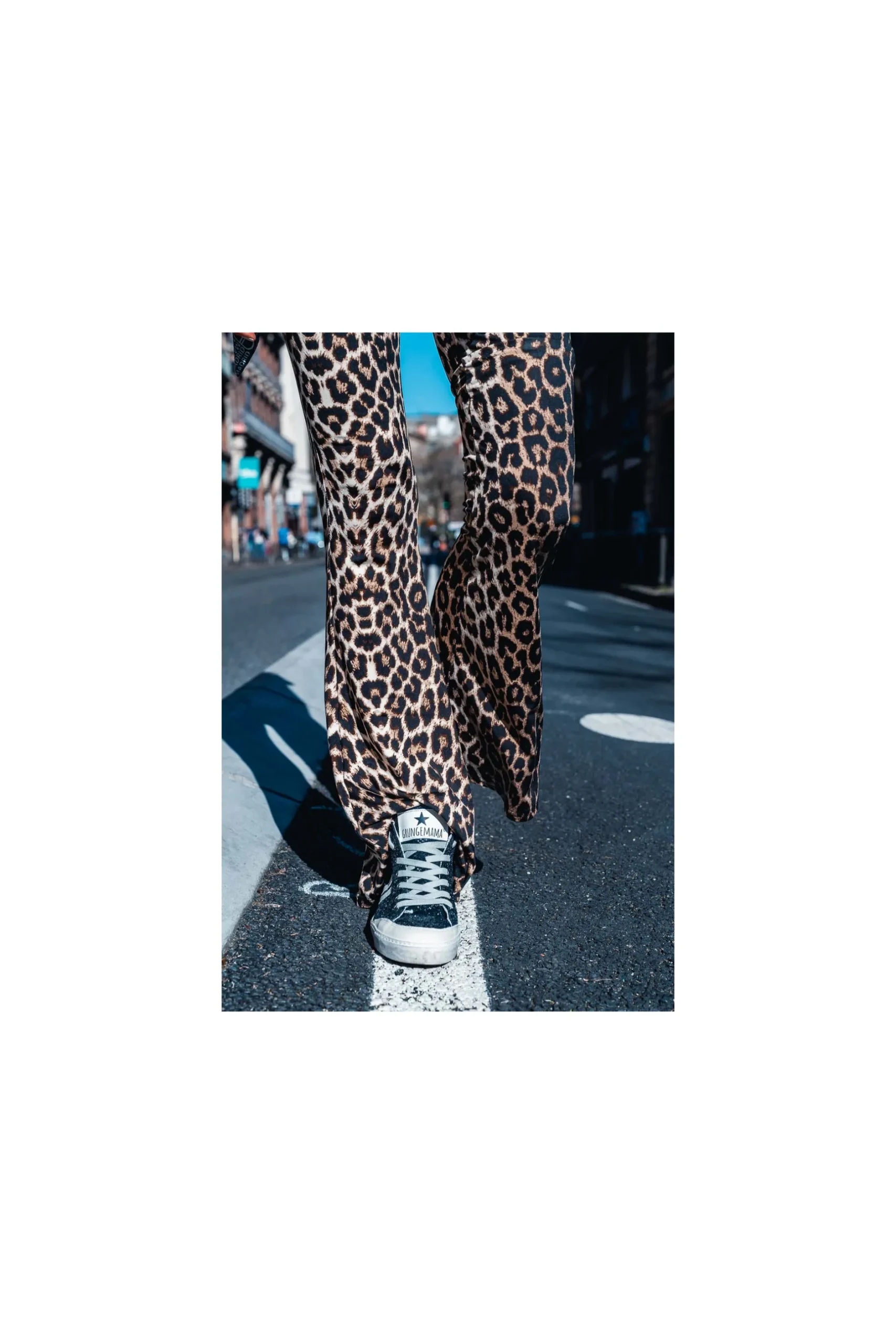 sneakers_grungemama_new_a_0.webp Grungemama Sneakers New Allglitter Noir