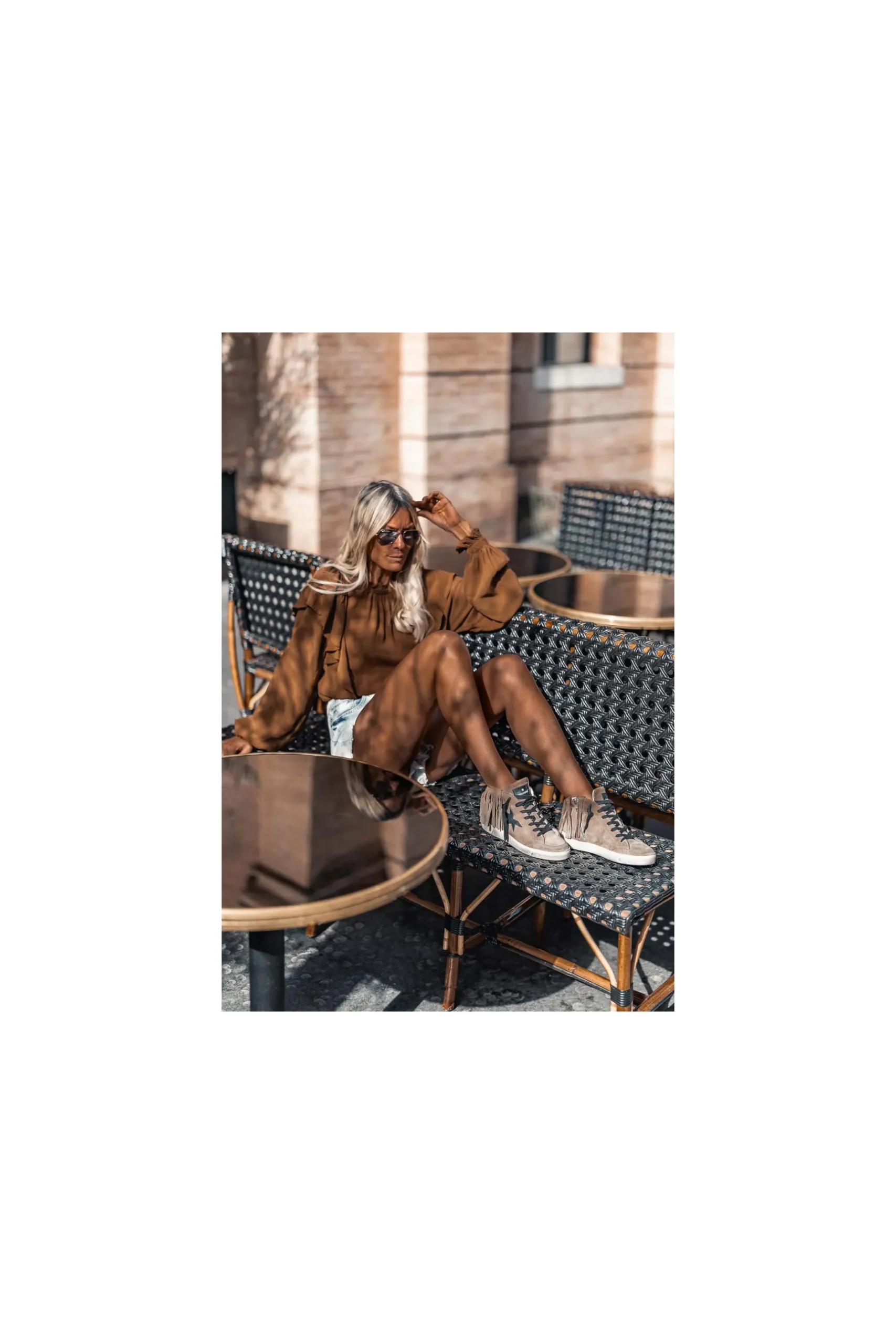 sneakers_grungemama_wild__0-1.webp Grungemama Sneakers Wild Sable