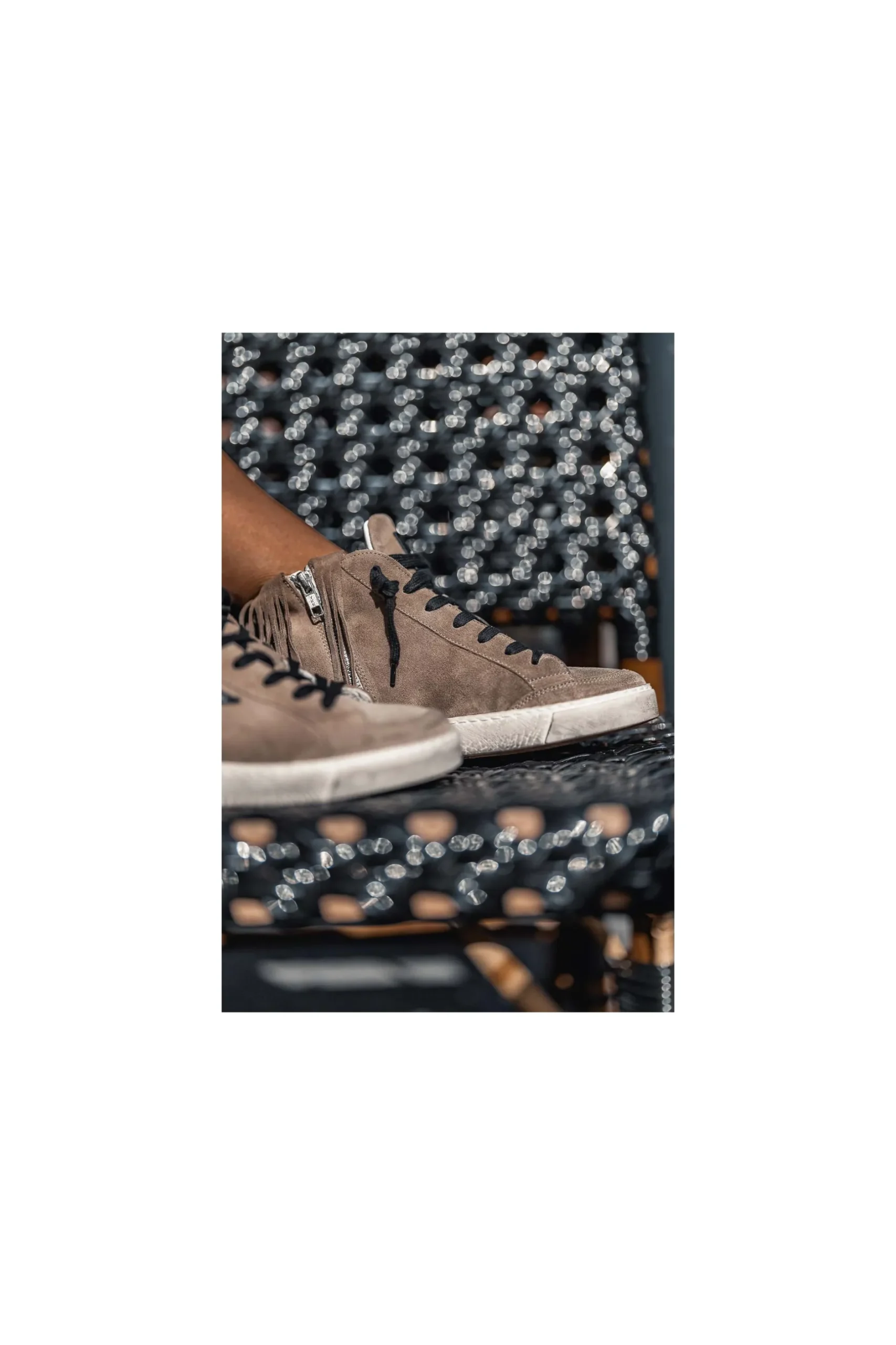 sneakers_grungemama_wild__1-1.webp Grungemama Sneakers Wild Sable