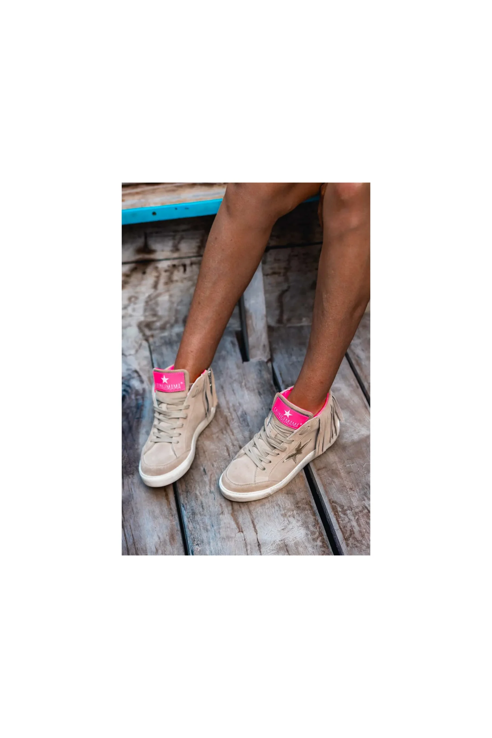 sneakers_grungemama_wild__1.webp Grungemama Sneakers Wild Beige/rose