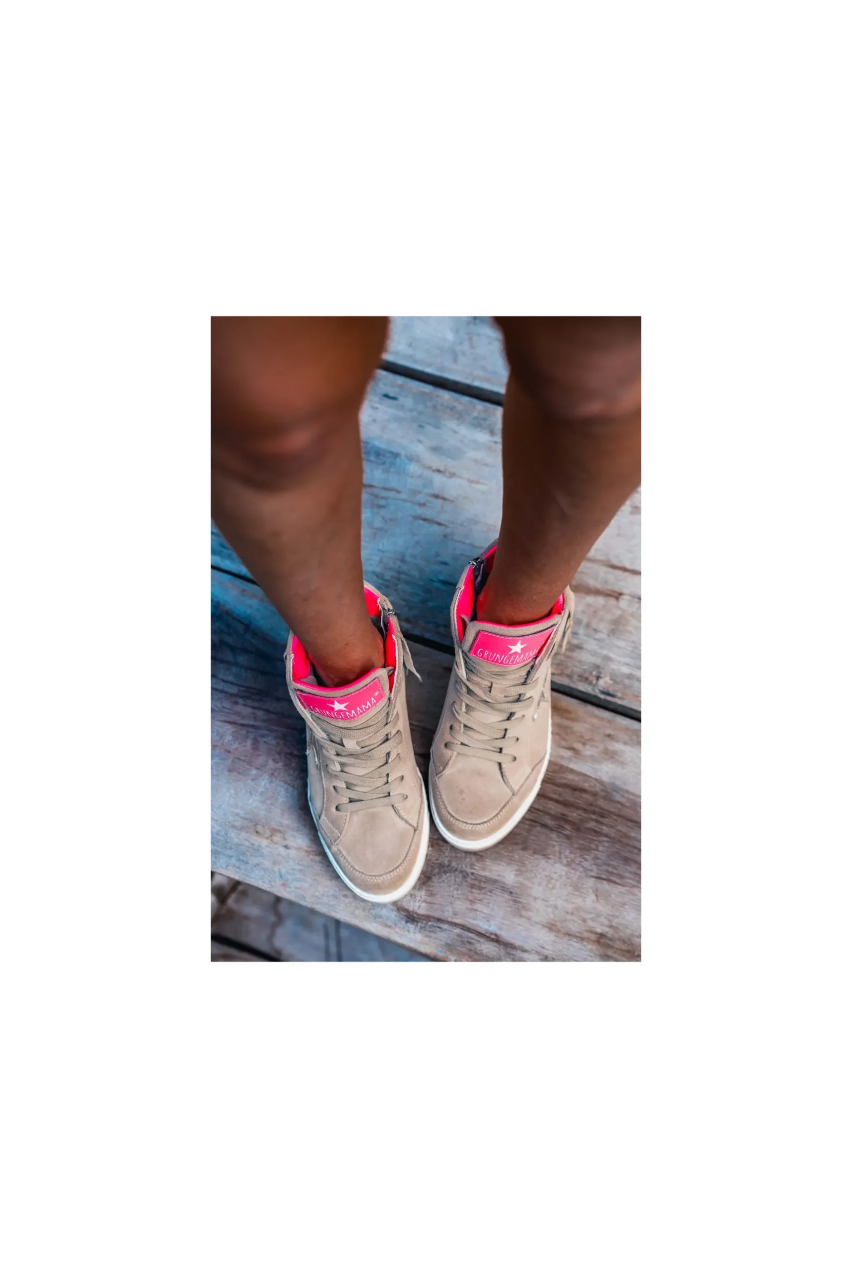 sneakers_grungemama_wild__2.webp Grungemama Sneakers Wild Beige/rose