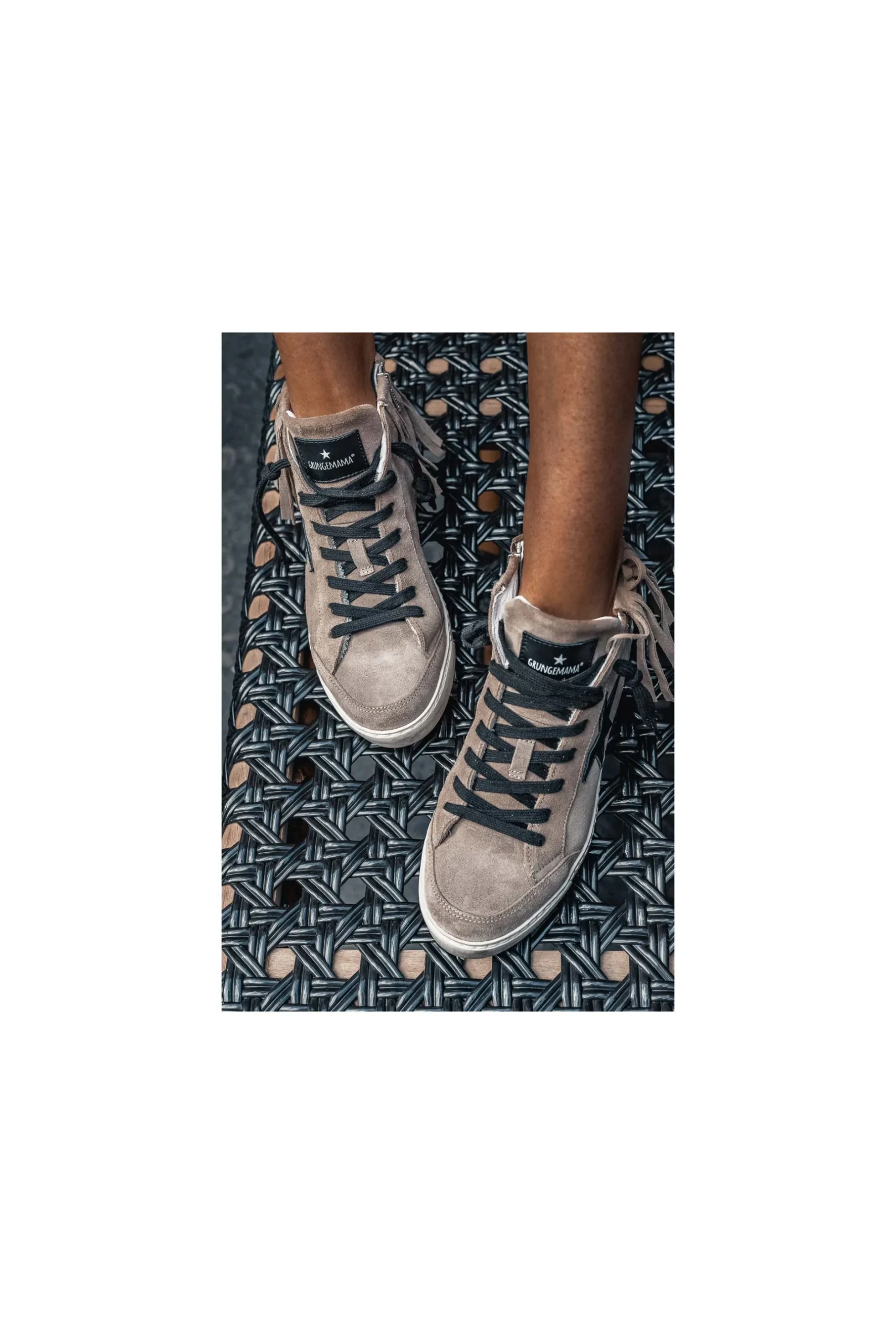 sneakers_grungemama_wild__3-1.webp Grungemama Sneakers Wild Sable