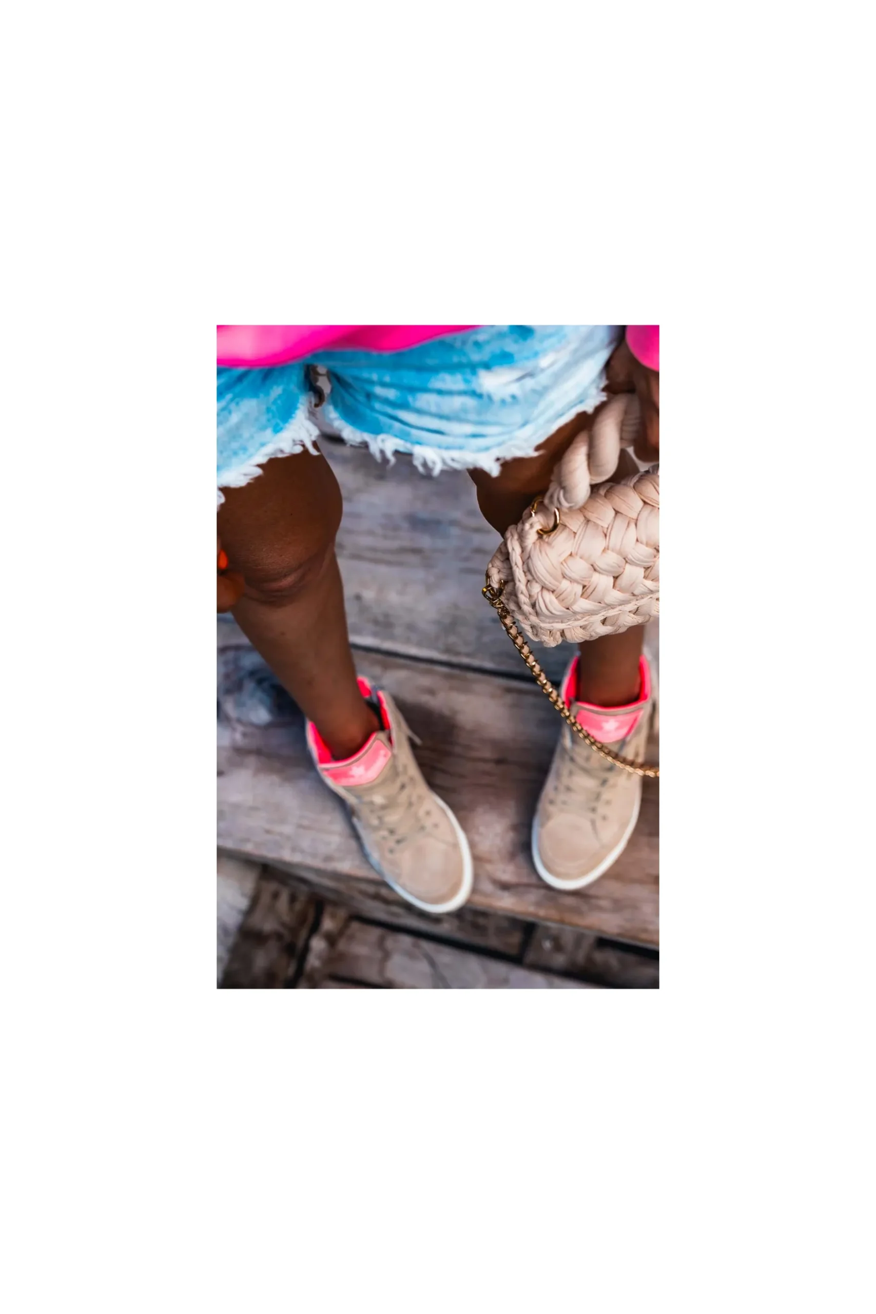sneakers_grungemama_wild__3.webp Grungemama Sneakers Wild Beige/rose