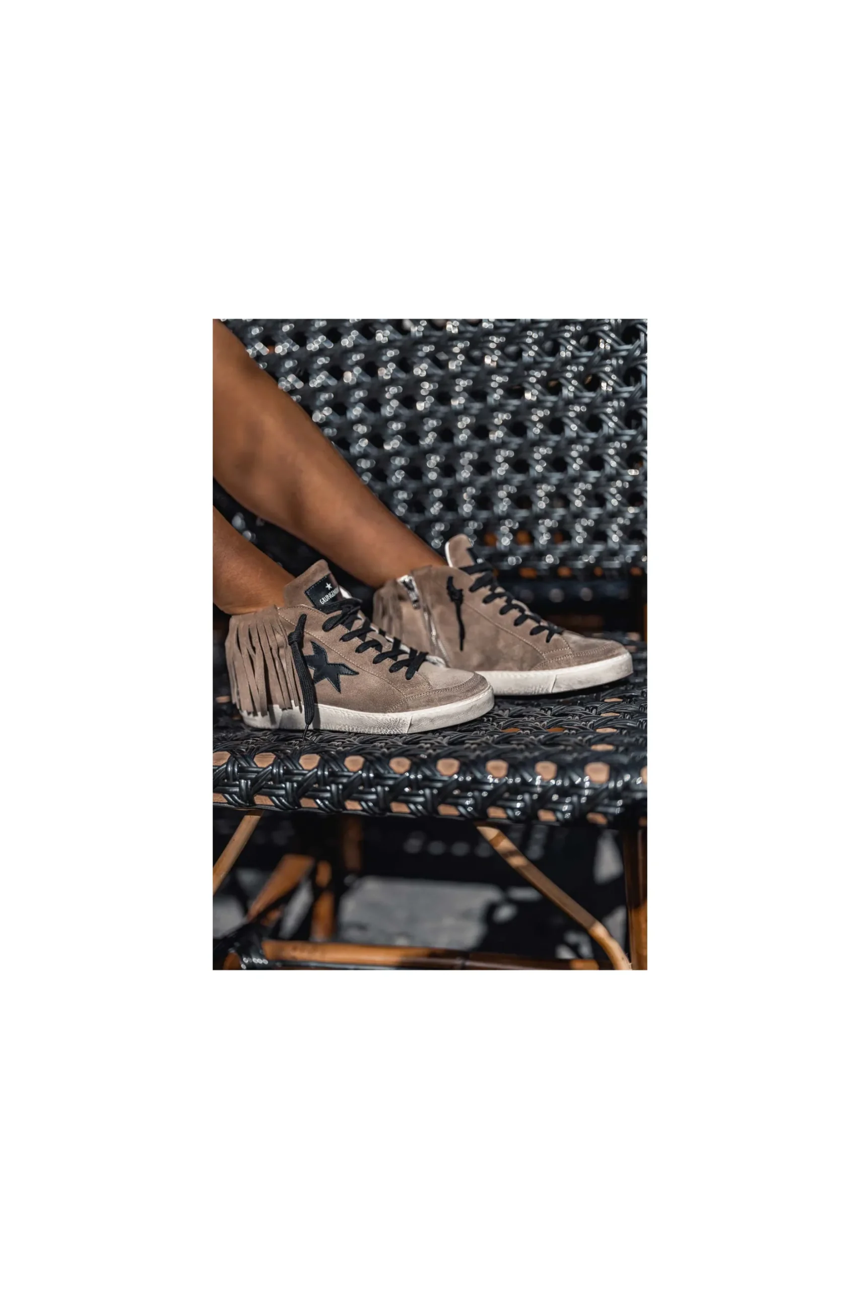 sneakers_grungemama_wild__4-1.webp Grungemama Sneakers Wild Sable