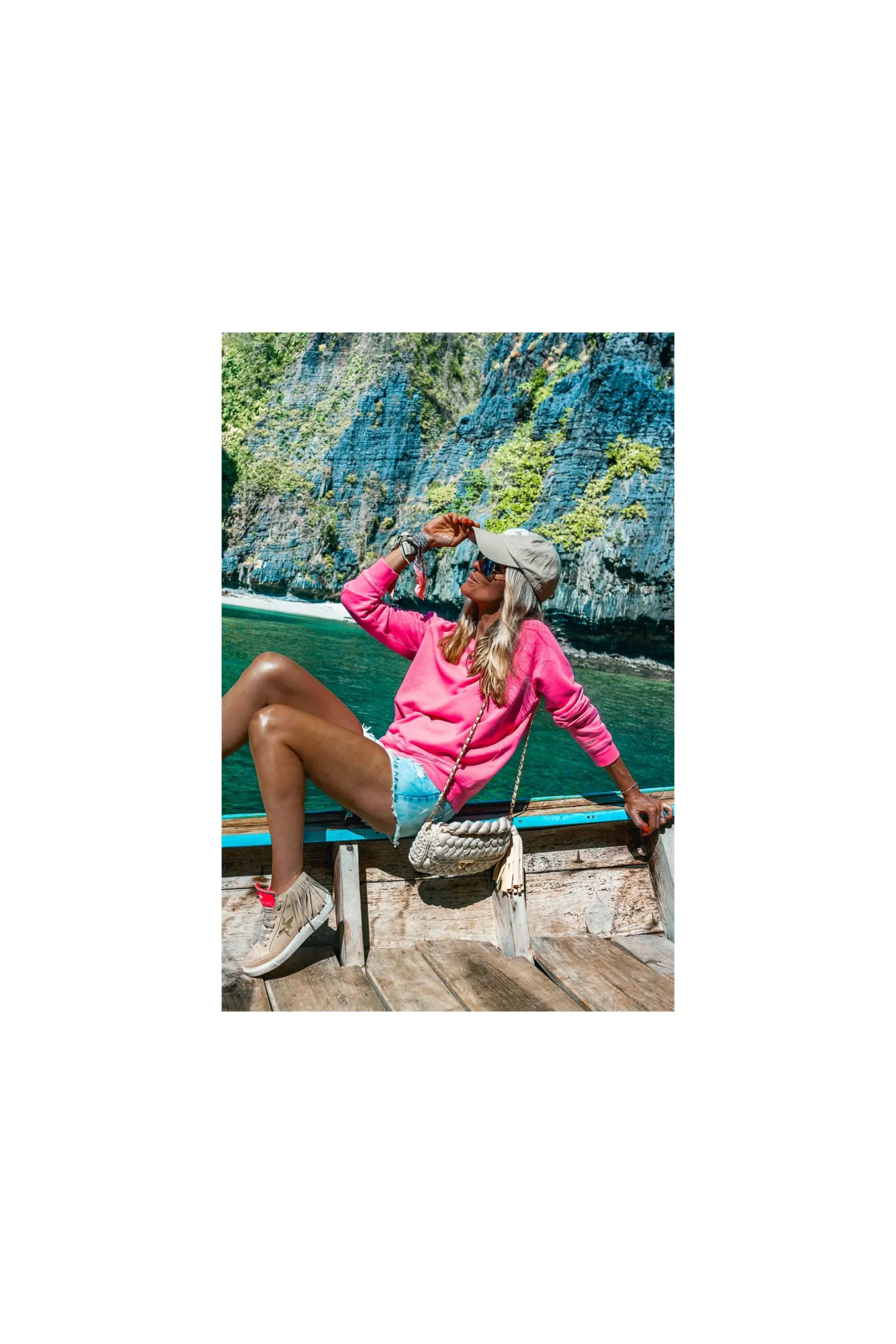 sneakers_grungemama_wild__4.webp Grungemama Sneakers Wild Beige/rose