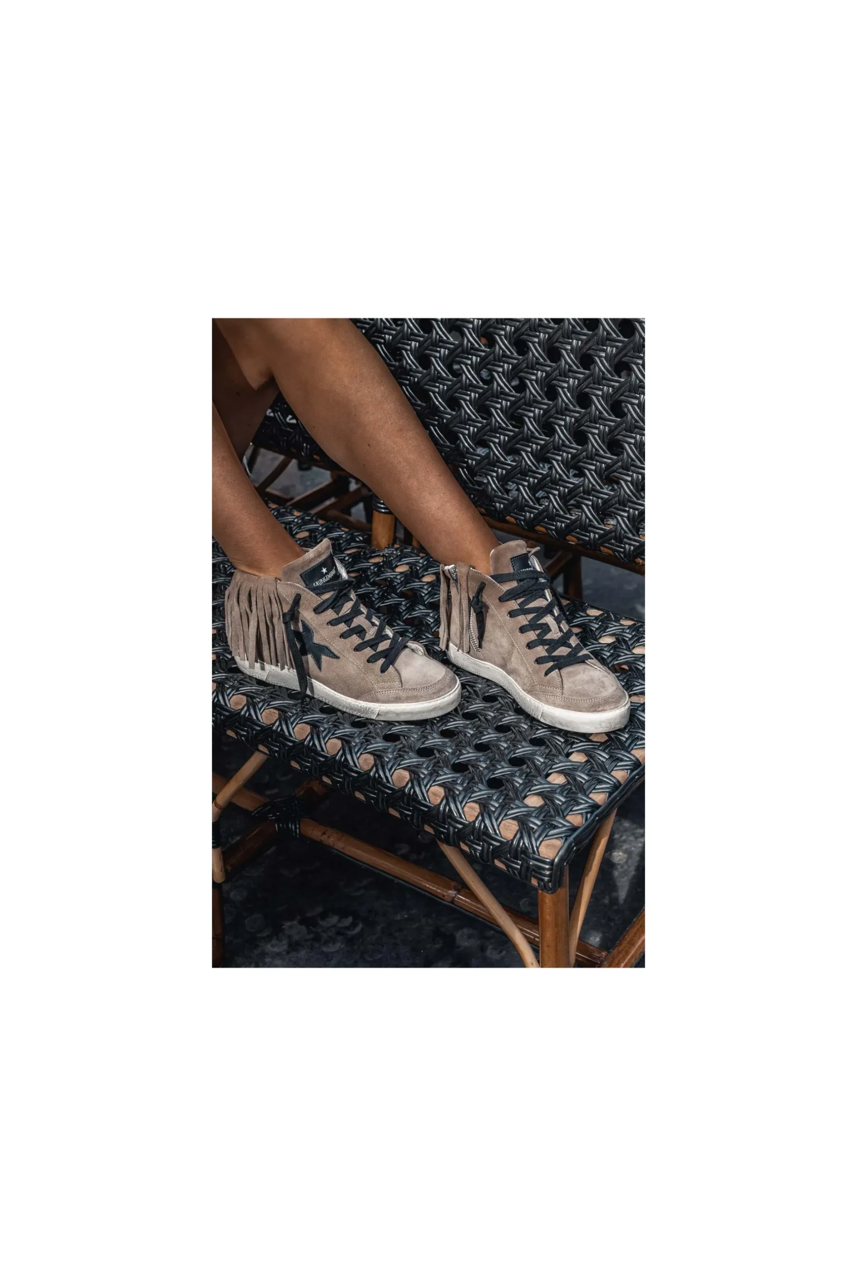 sneakers_grungemama_wild__5-1.webp Grungemama Sneakers Wild Sable