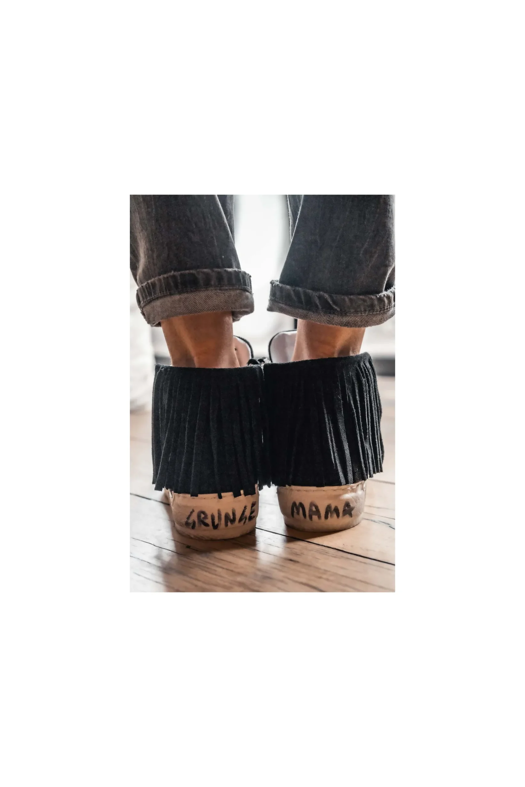 sneakers_grungemama_wild__6-1.webp Grungemama Sneakers Wild Noir