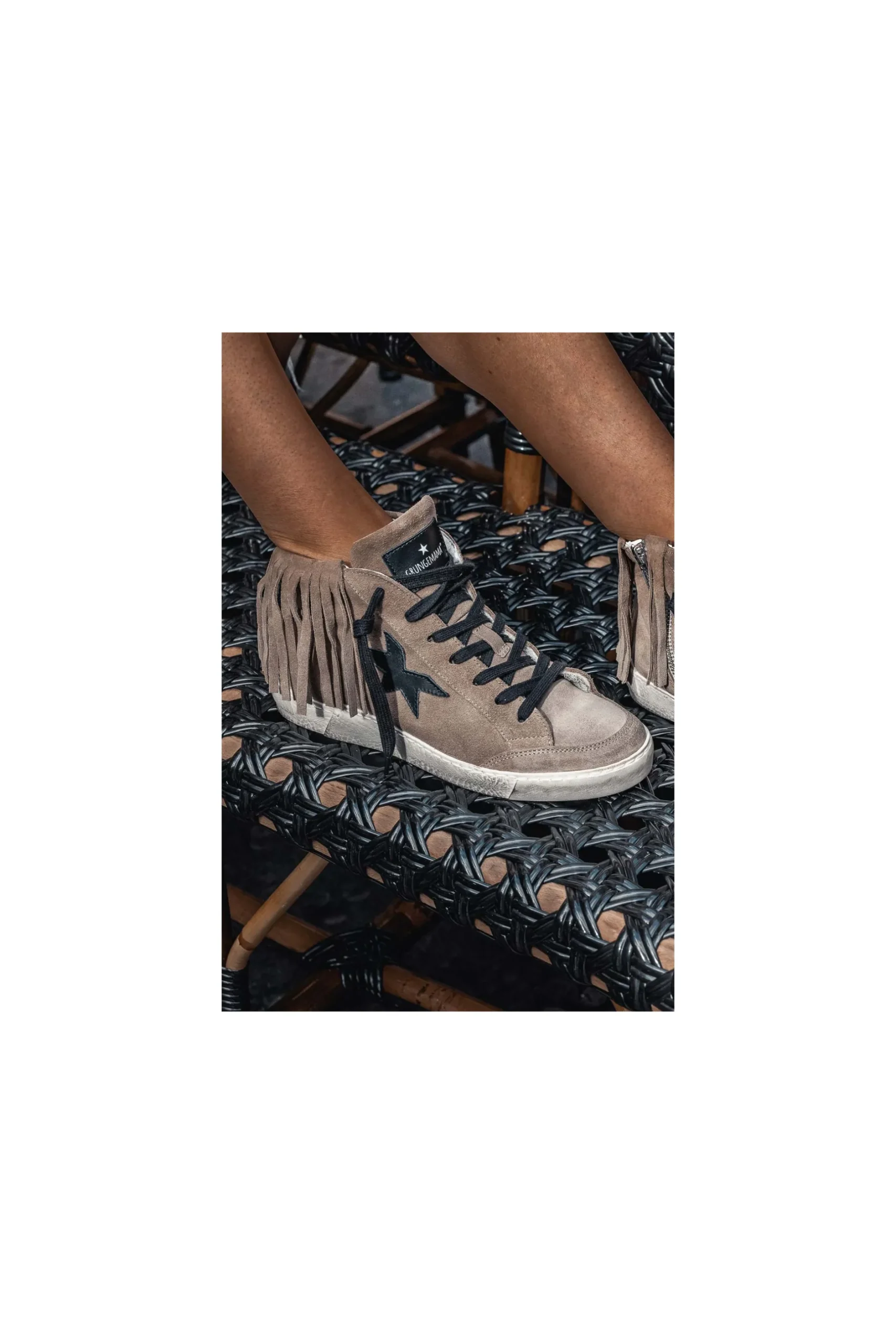 sneakers_grungemama_wild__6.webp Grungemama Sneakers Wild Sable