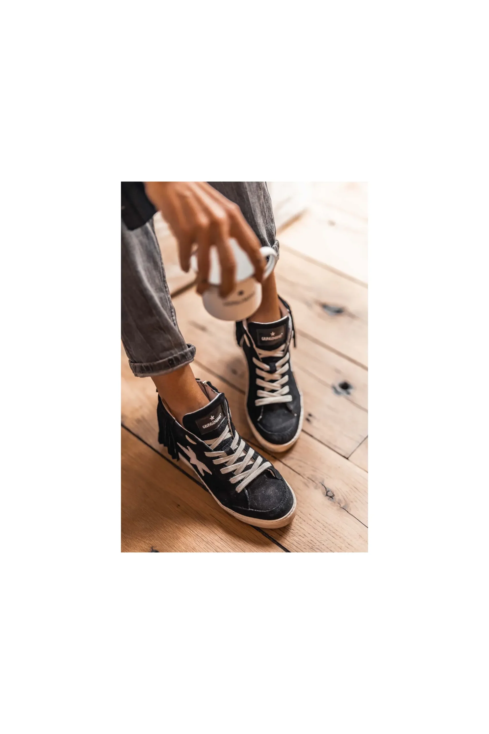 sneakers_grungemama_wild__7.webp Grungemama Sneakers Wild Noir