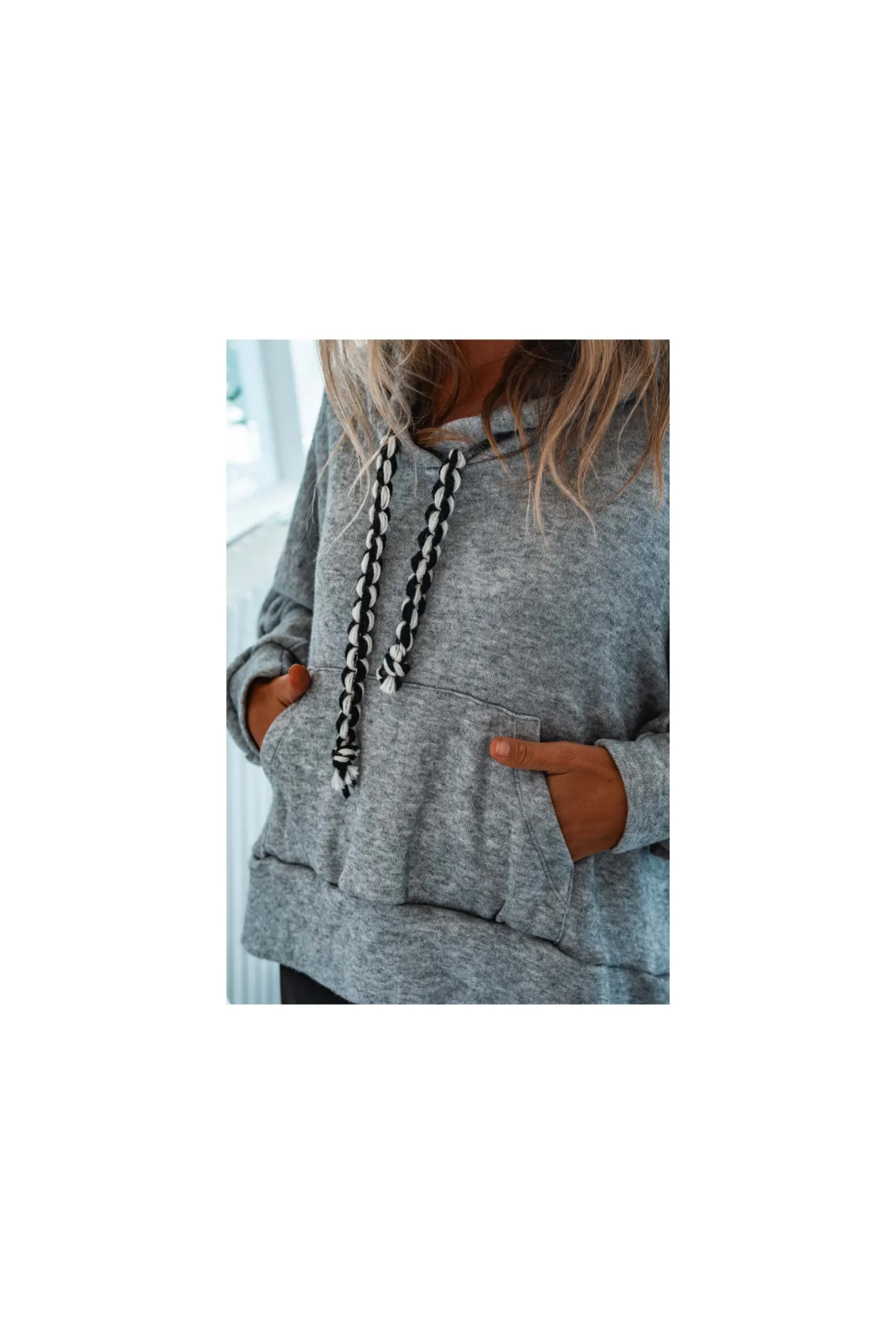 sweat_banditas_erice_gris_1.webp Grungemama Sweat Banditas Erice Gris