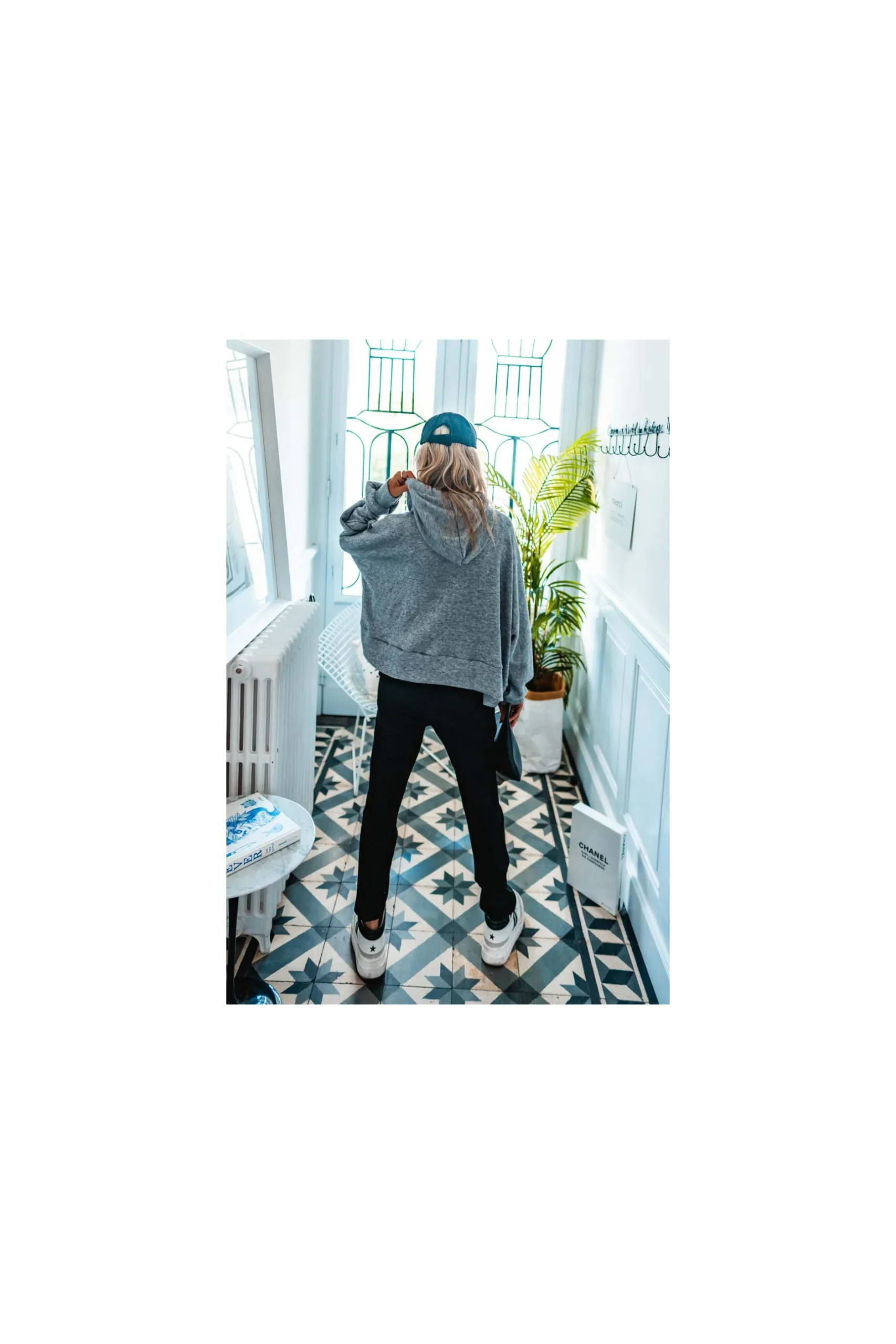 sweat_banditas_erice_gris_2.webp Grungemama Sweat Banditas Erice Gris