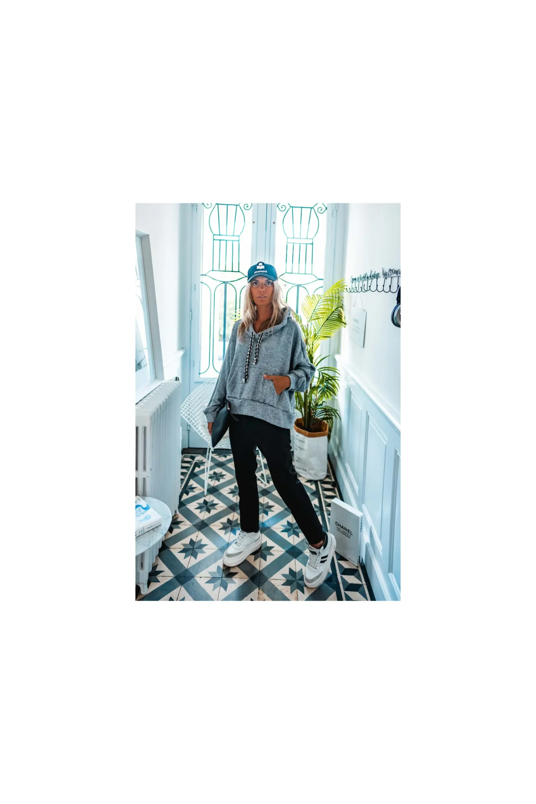 sweat_banditas_erice_gris_3.webp Grungemama Sweat Banditas Erice Gris