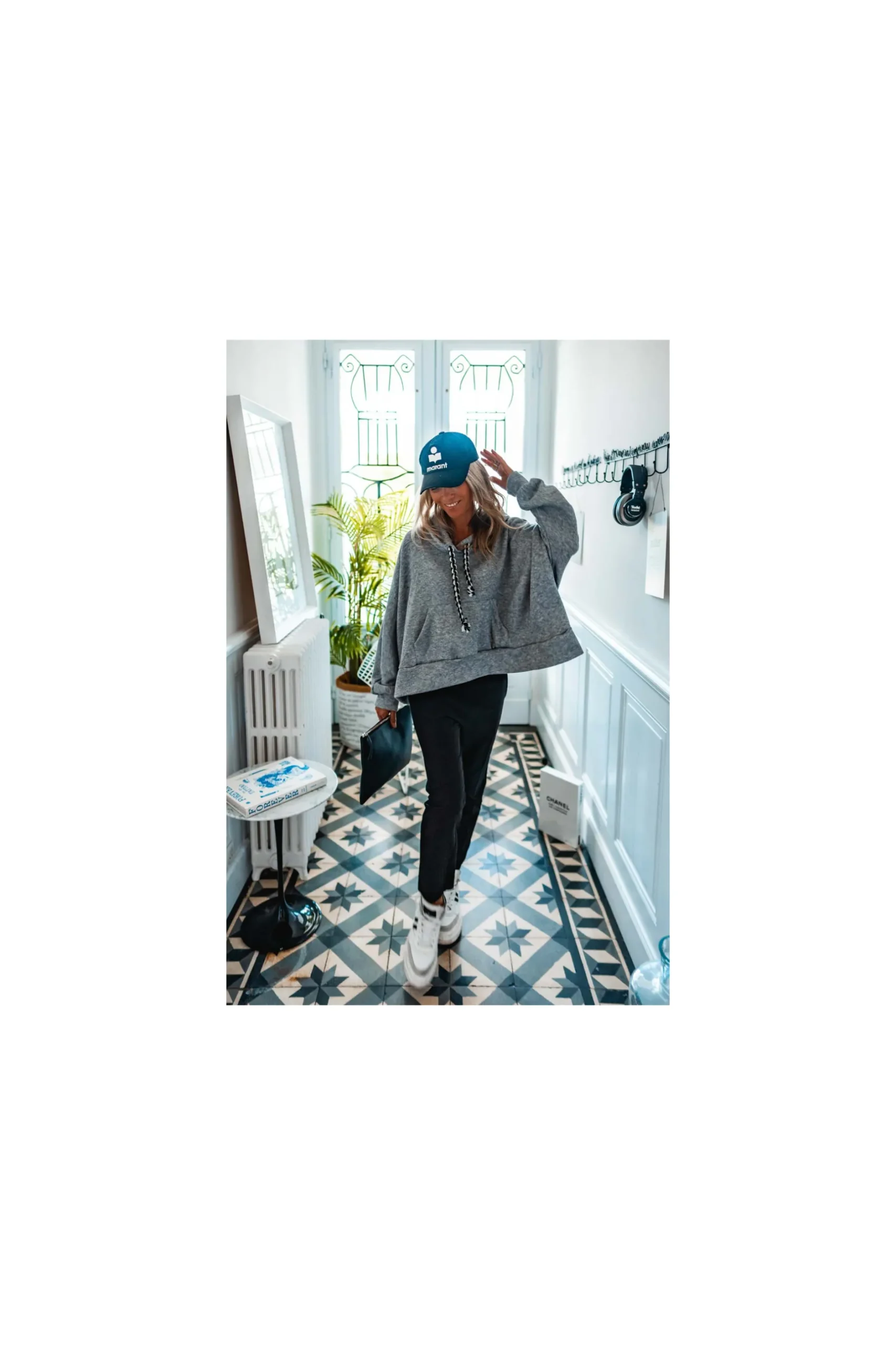 sweat_banditas_erice_gris_5.webp Grungemama Sweat Banditas Erice Gris