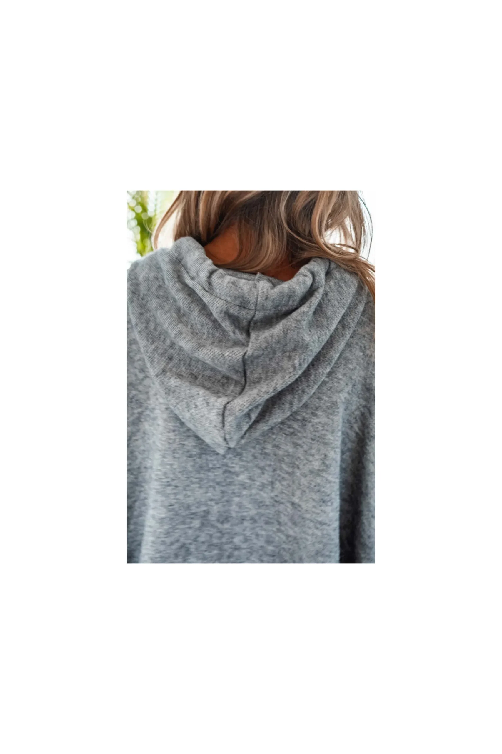 sweat_banditas_erice_gris_7.webp Grungemama Sweat Banditas Erice Gris