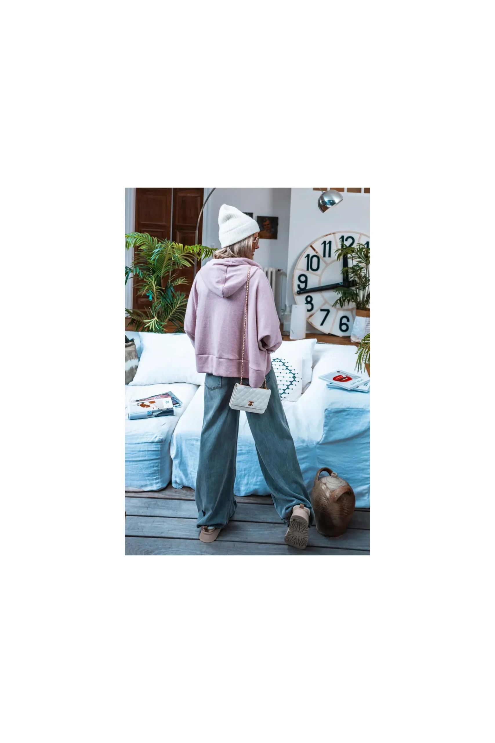 sweat_banditas_erice_rose_5.webp Grungemama Sweat Banditas Erice Rose