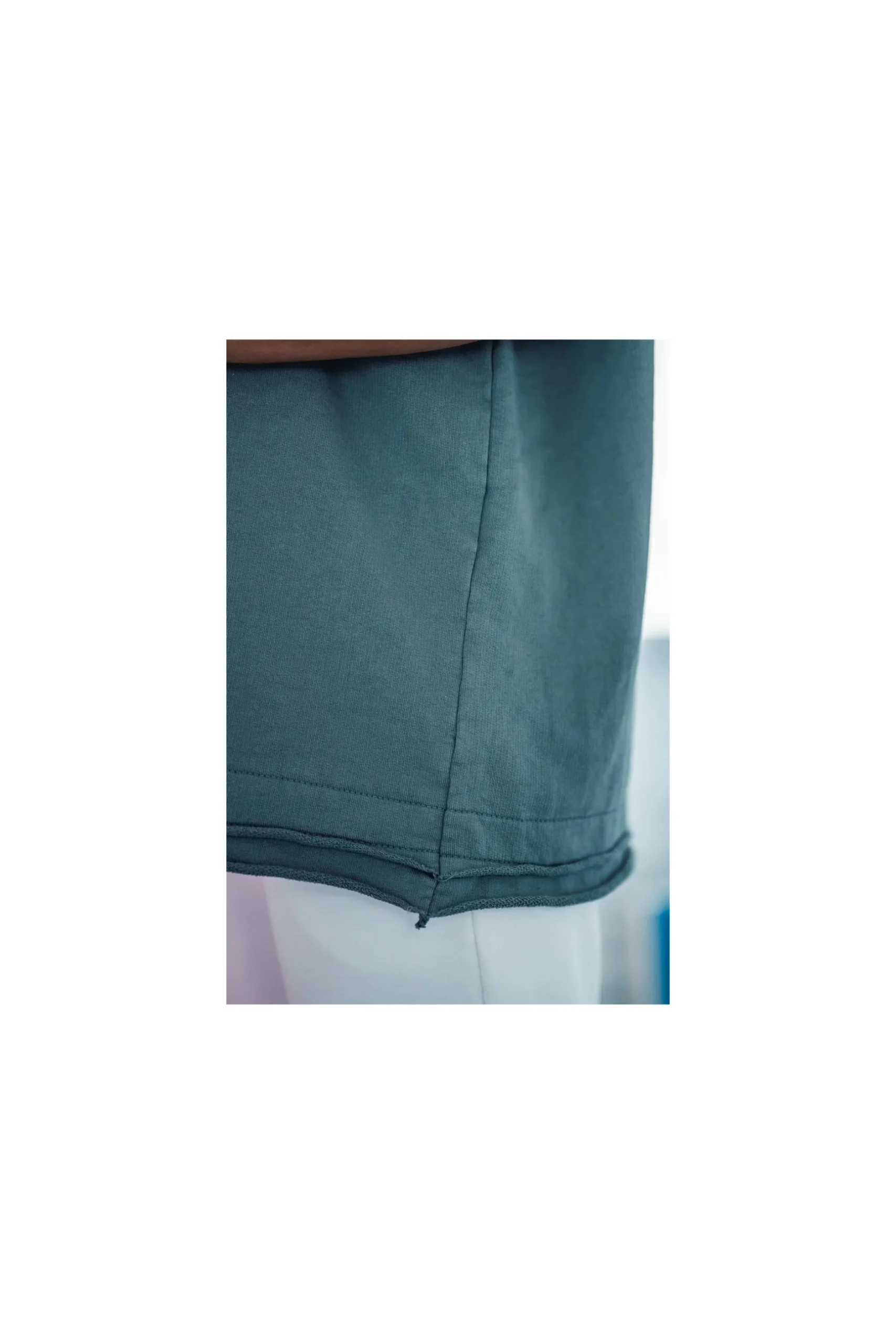 sweat_banditas_floger_gri_2.webp Grungemama Sweat Banditas Floger Gris