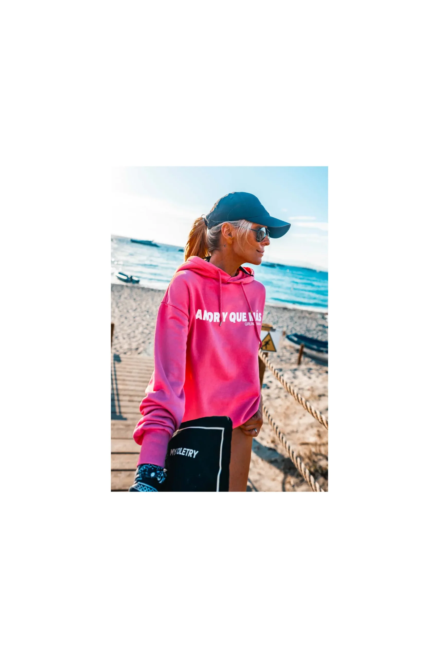 sweat_grungemama_amoryque_4.webp Grungemama Sweat Amoryquemas Rose