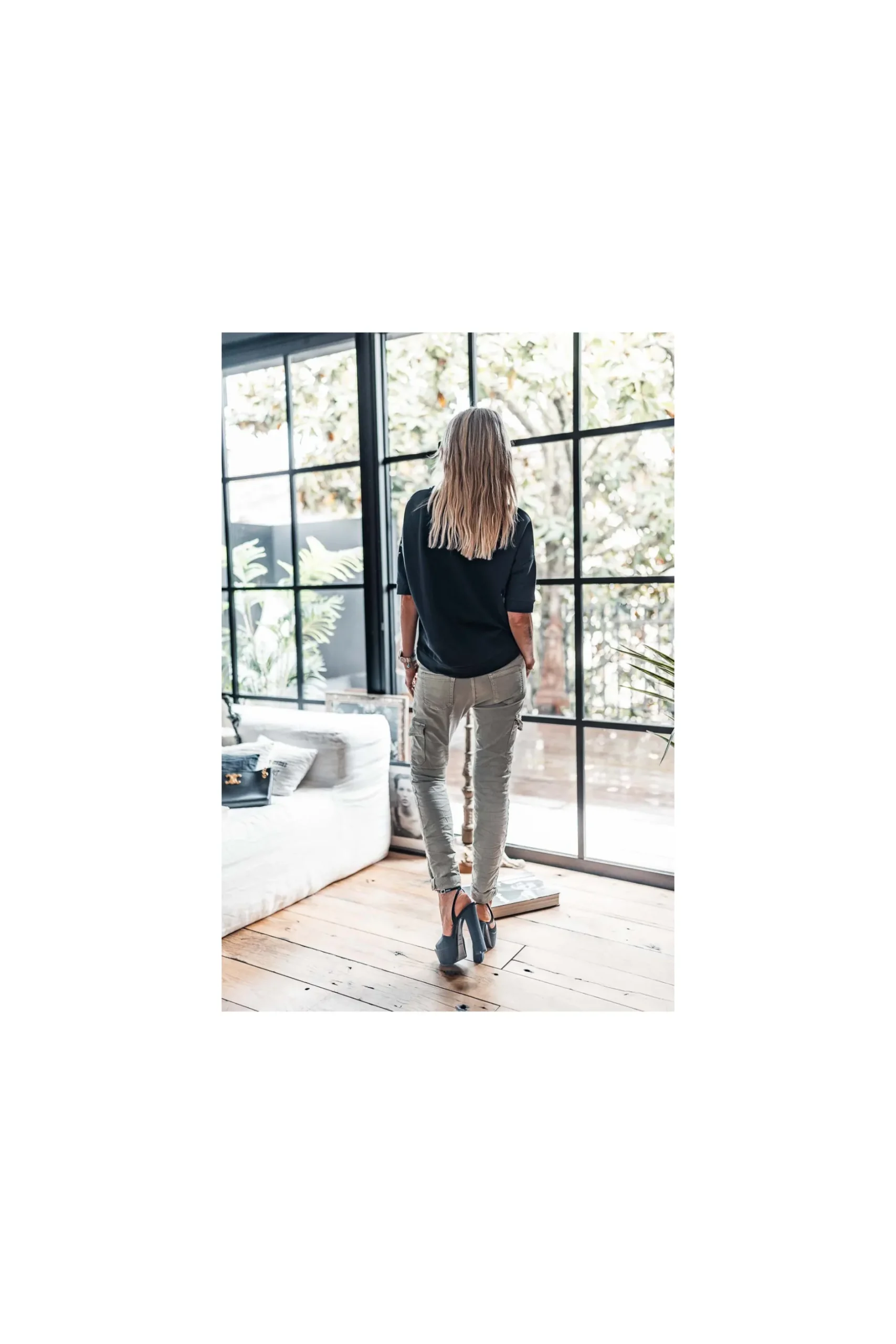 sweat_grungemama_ana_noir_1.webp Grungemama Sweat Ana Noir