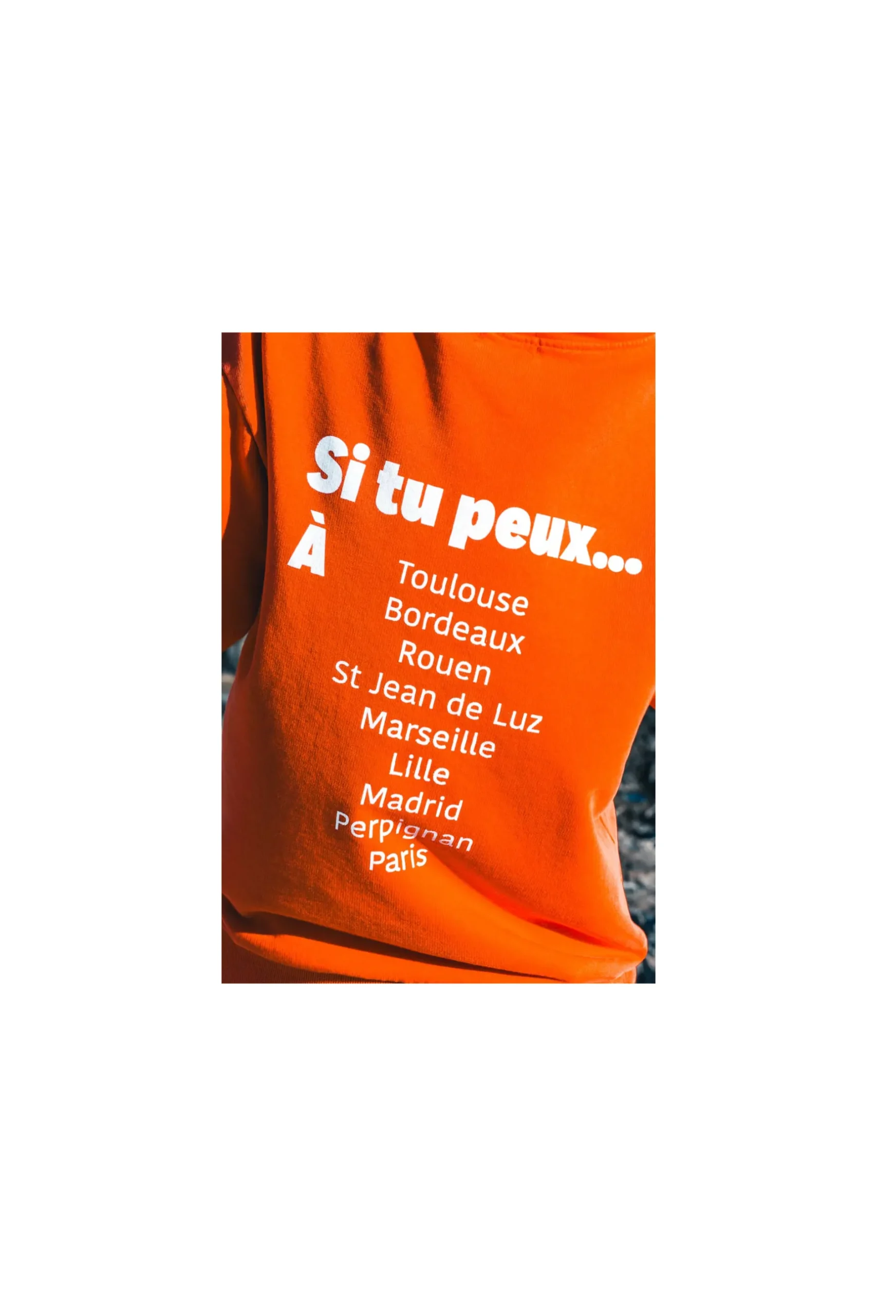 sweat_grungemama_embrasse_3.webp Grungemama Sweat Embrassemoi Orange