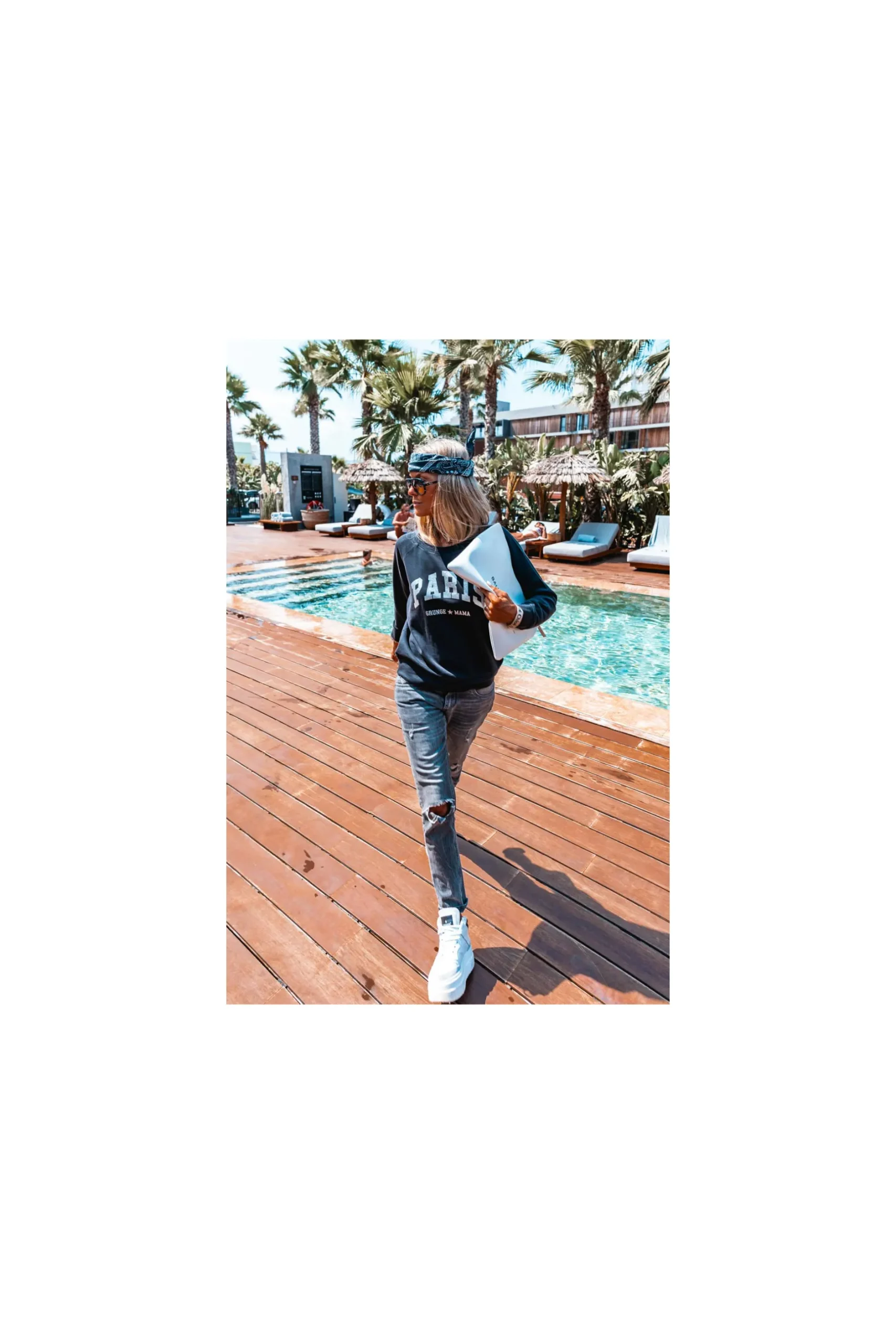 sweat_grungemama_paris_no_2.webp Grungemama Sweat Paris Noir
