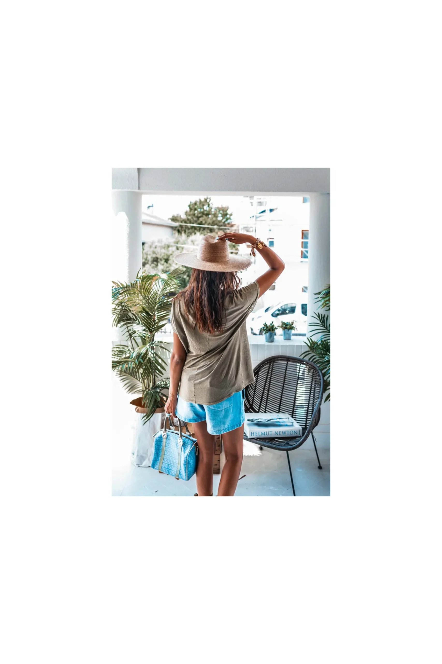 teeshirt_banditas_bolza_l_4.webp Grungemama Teeshirt Banditas Bolza Lin Kaki