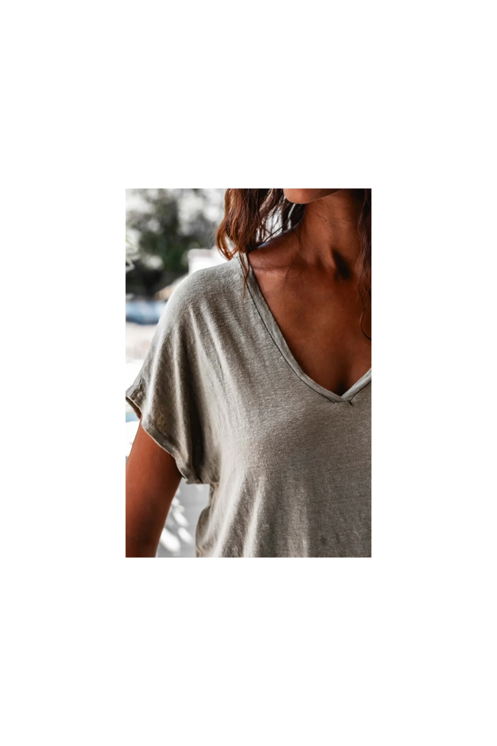 teeshirt_banditas_bolza_l_5.webp Grungemama Teeshirt Banditas Bolza Lin Kaki