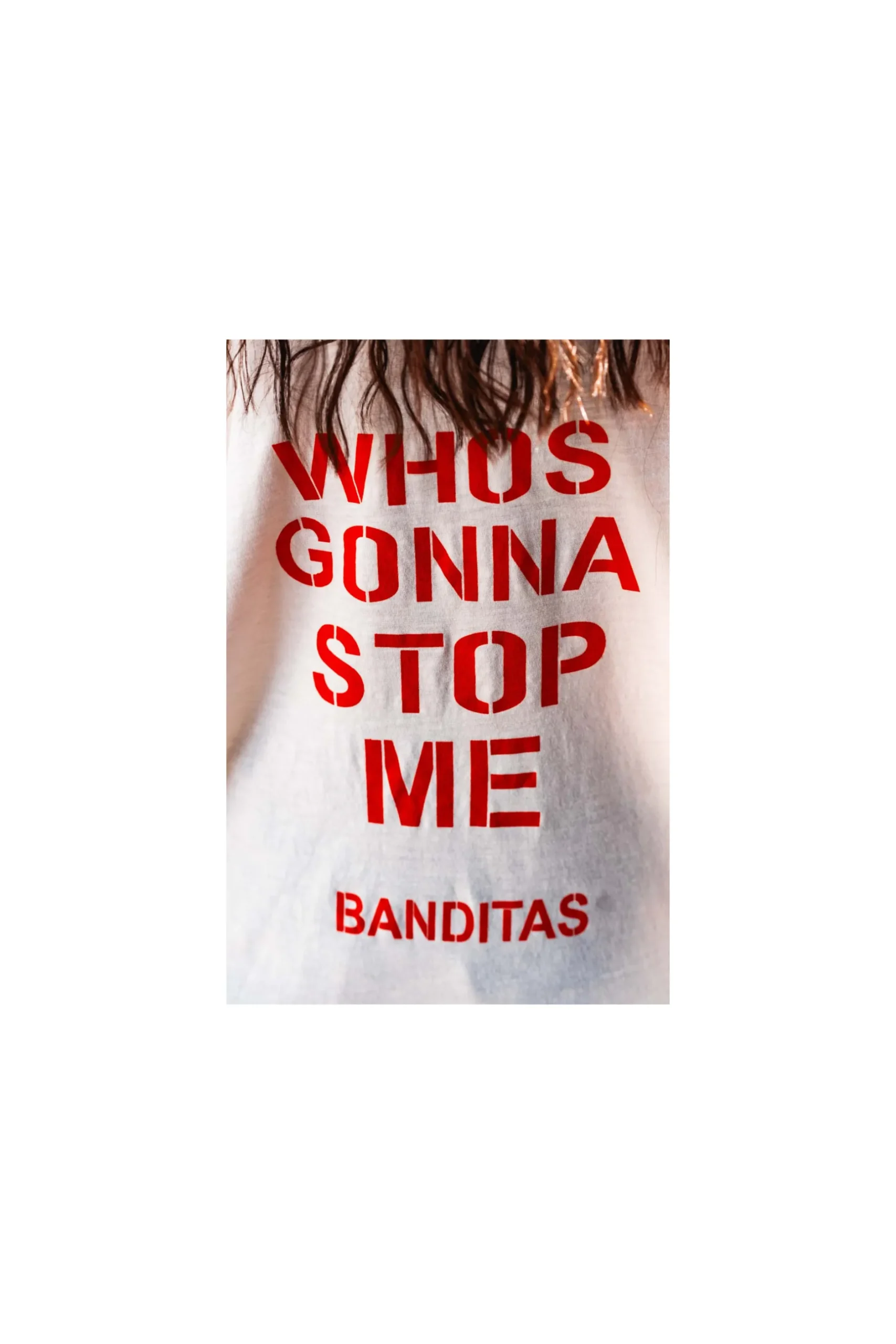 teeshirt_banditas_zanza_c_0.webp Grungemama Teeshirt Banditas Zanza écru