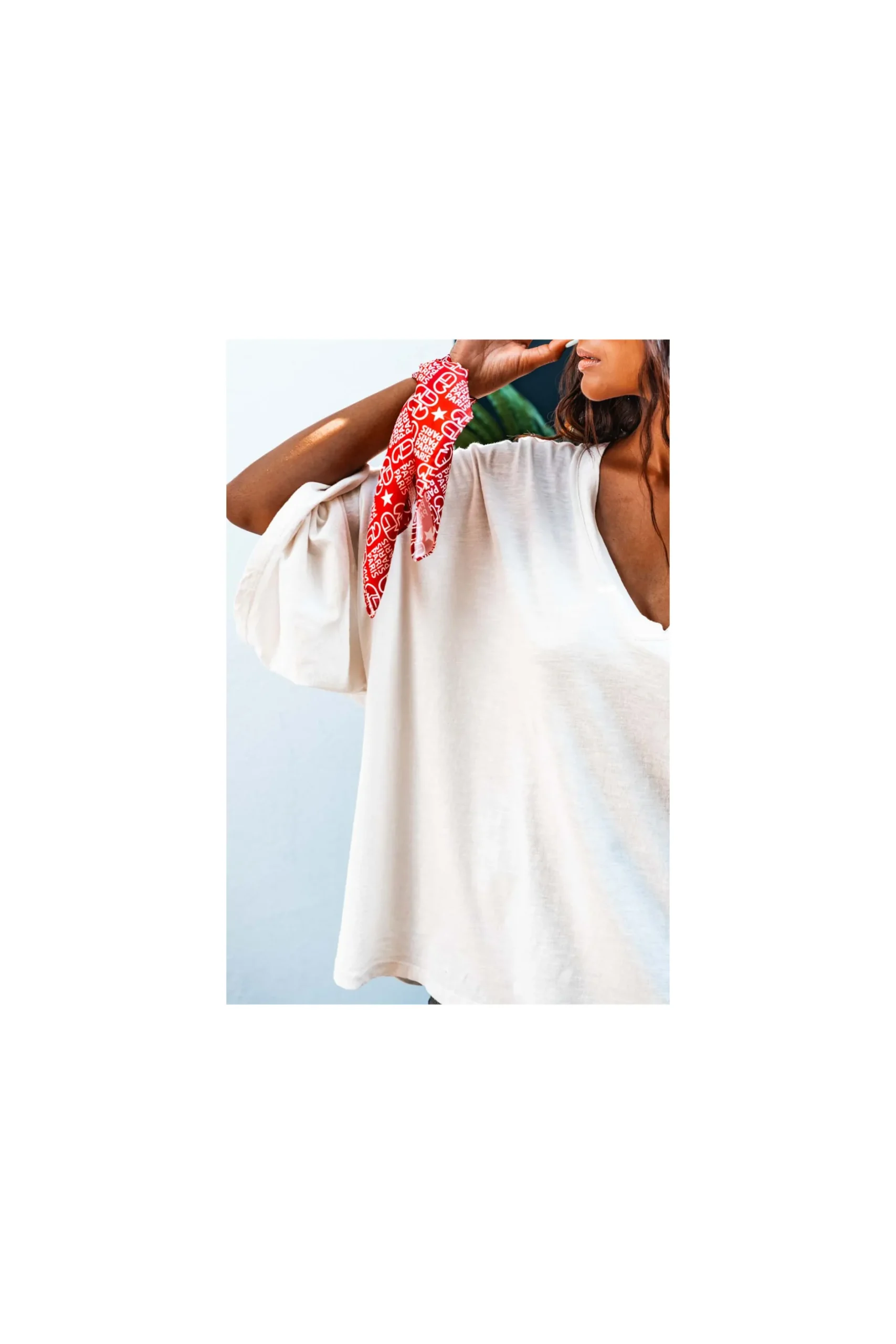 teeshirt_banditas_zanza_c_2.webp Grungemama Teeshirt Banditas Zanza écru