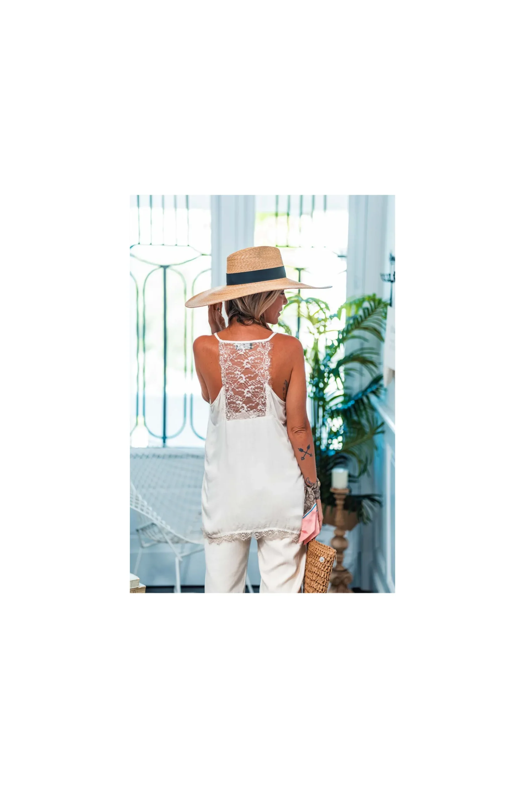 top_grungemama_kate_beige_0.webp Grungemama Top Kate Beige