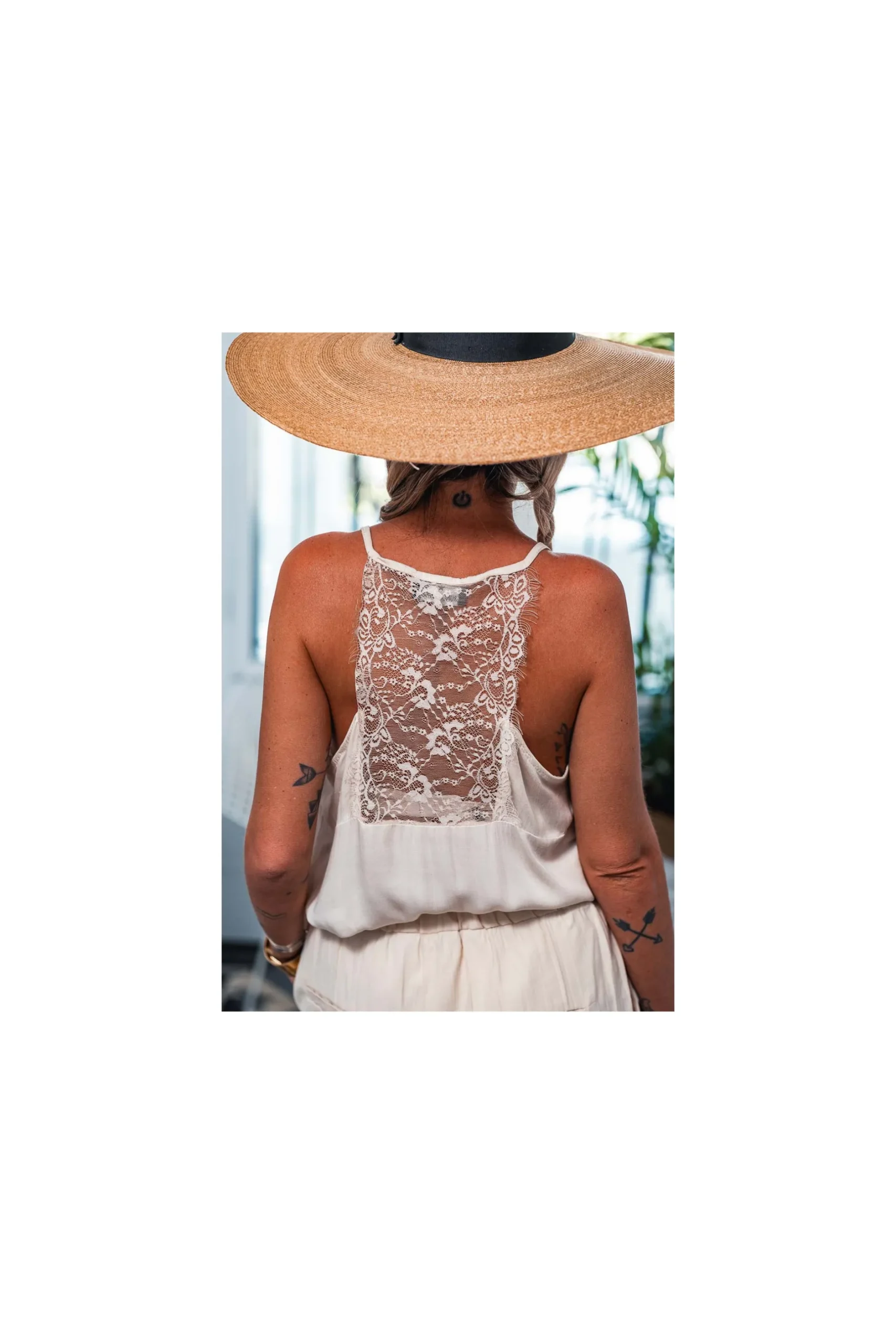 top_grungemama_kate_beige_1.webp Grungemama Top Kate Beige
