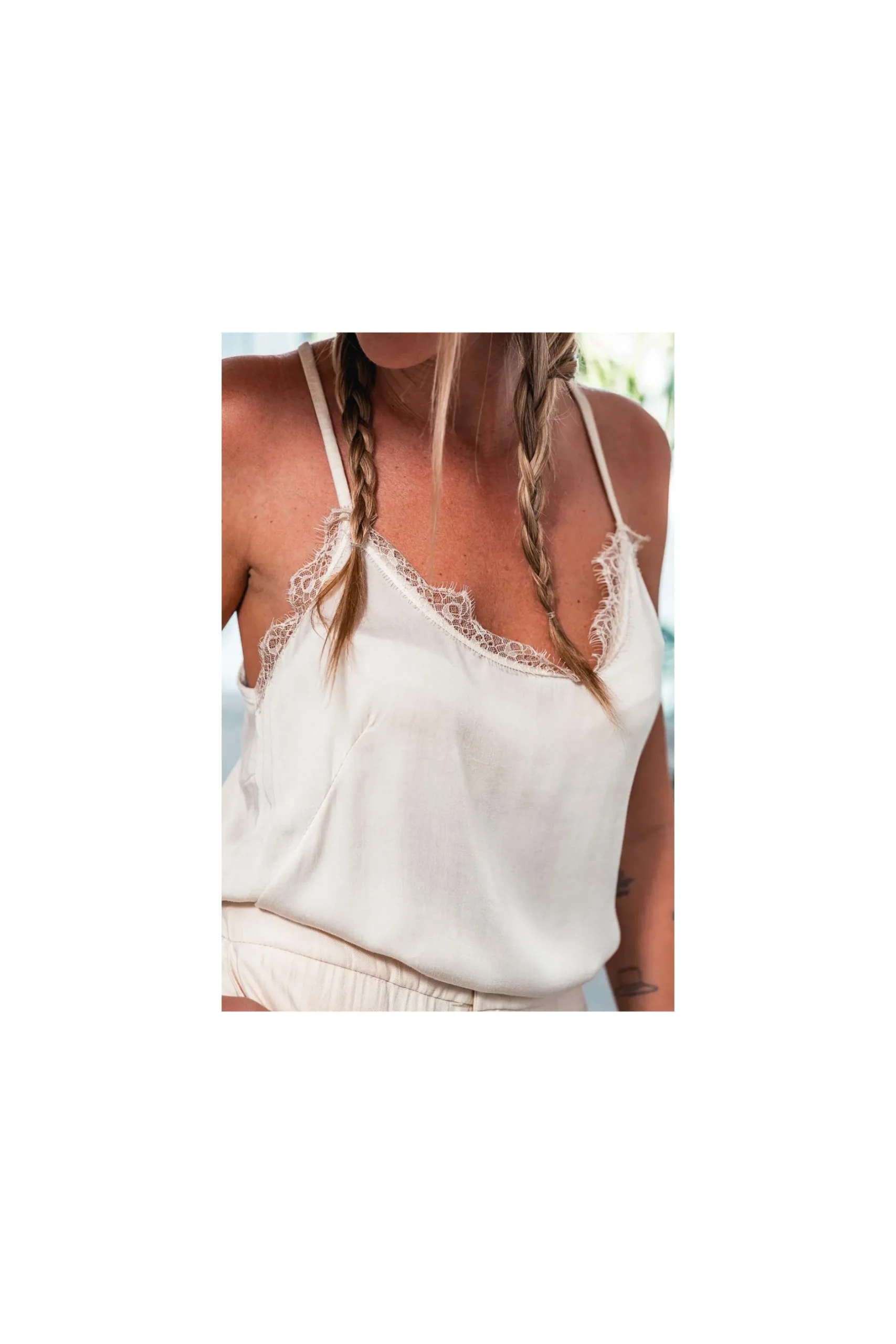 top_grungemama_kate_beige_2.webp Grungemama Top Kate Beige
