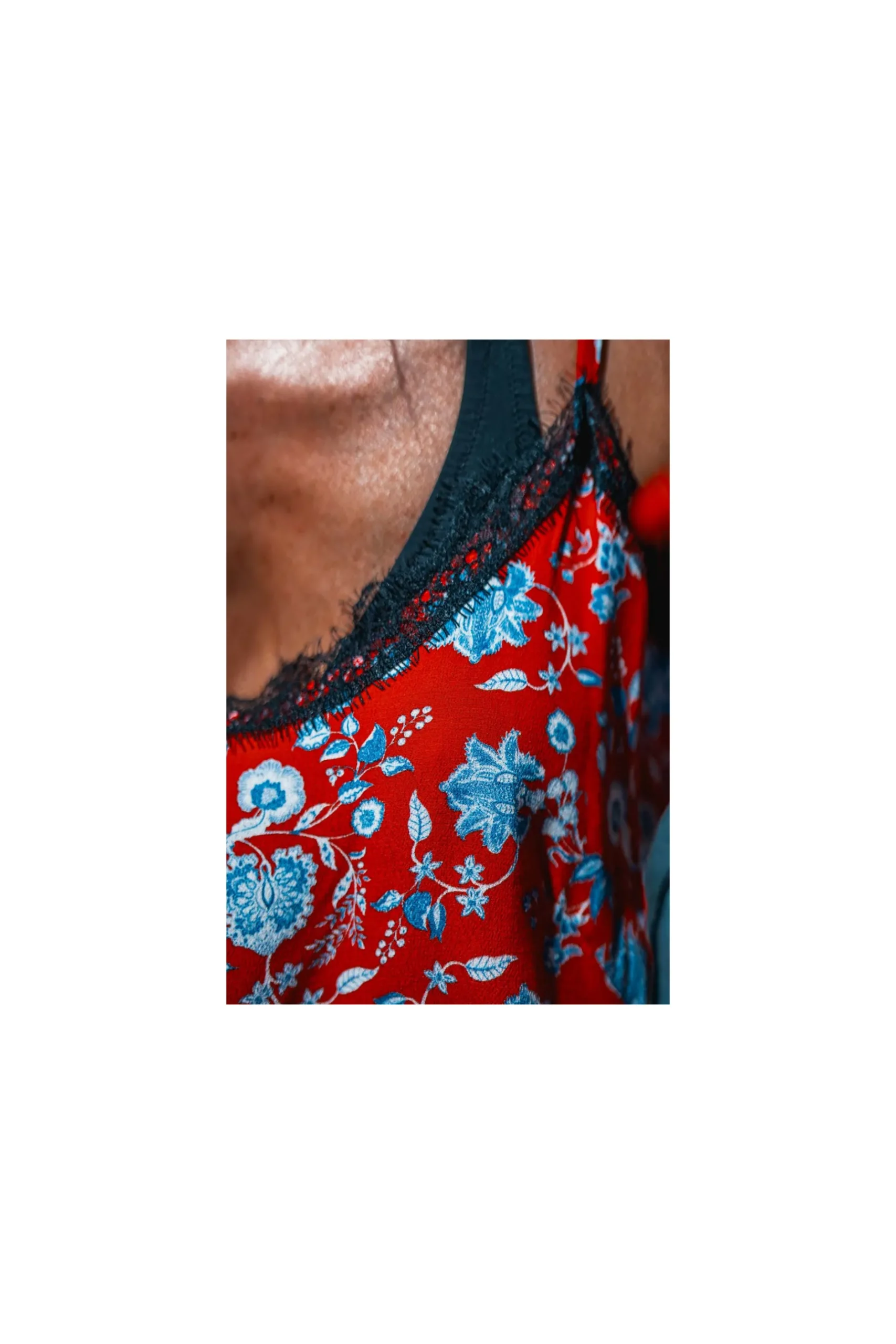 top_grungemama_kate_flowe_0.webp Grungemama Top Kate Flower Rouge