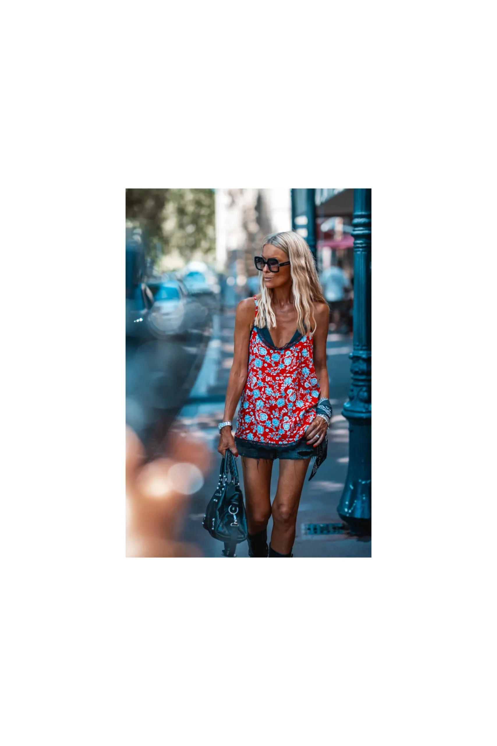 top_grungemama_kate_flowe_4.webp Grungemama Top Kate Flower Rouge