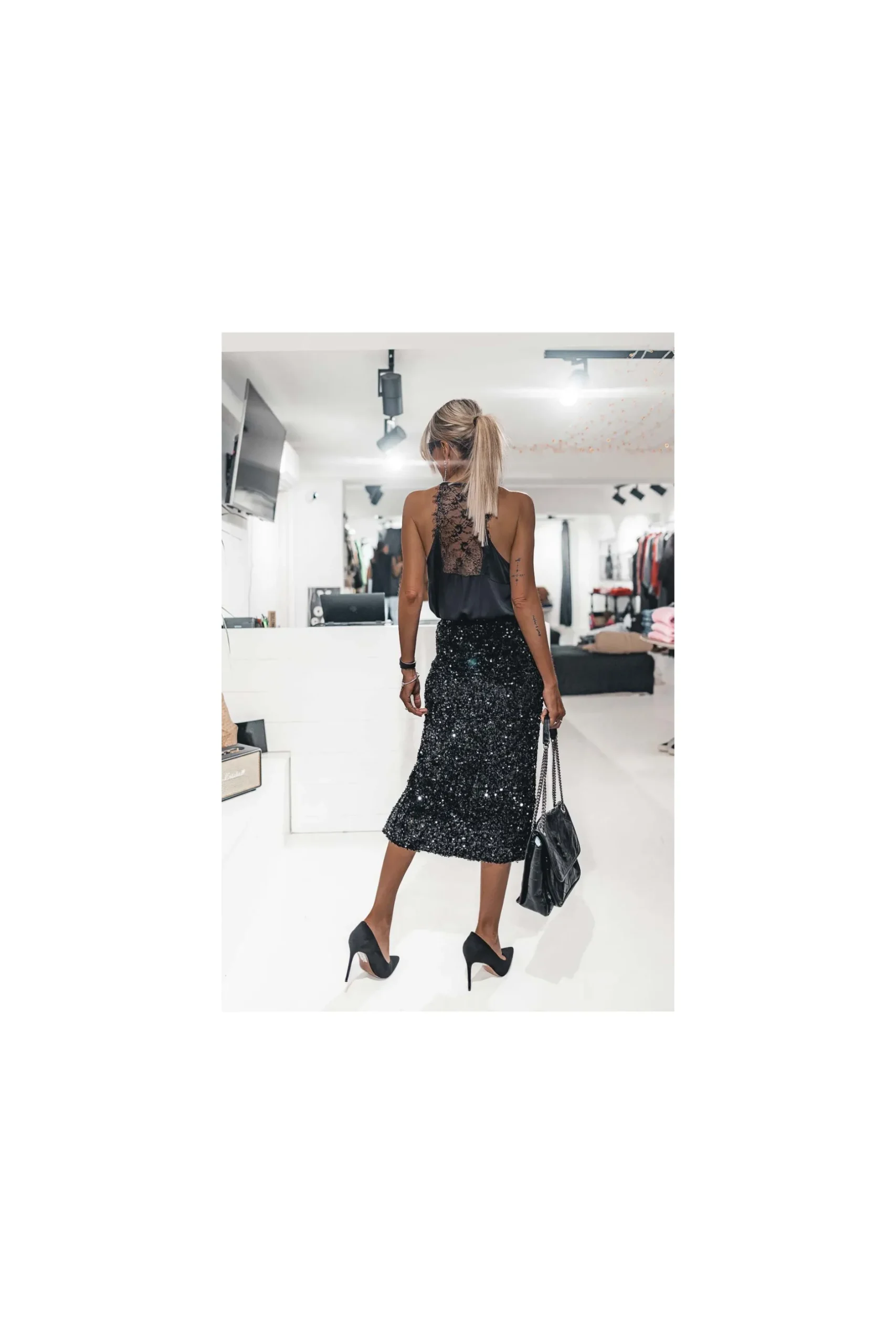 top_grungemama_kate_noir_1.webp Grungemama Top Kate Noir