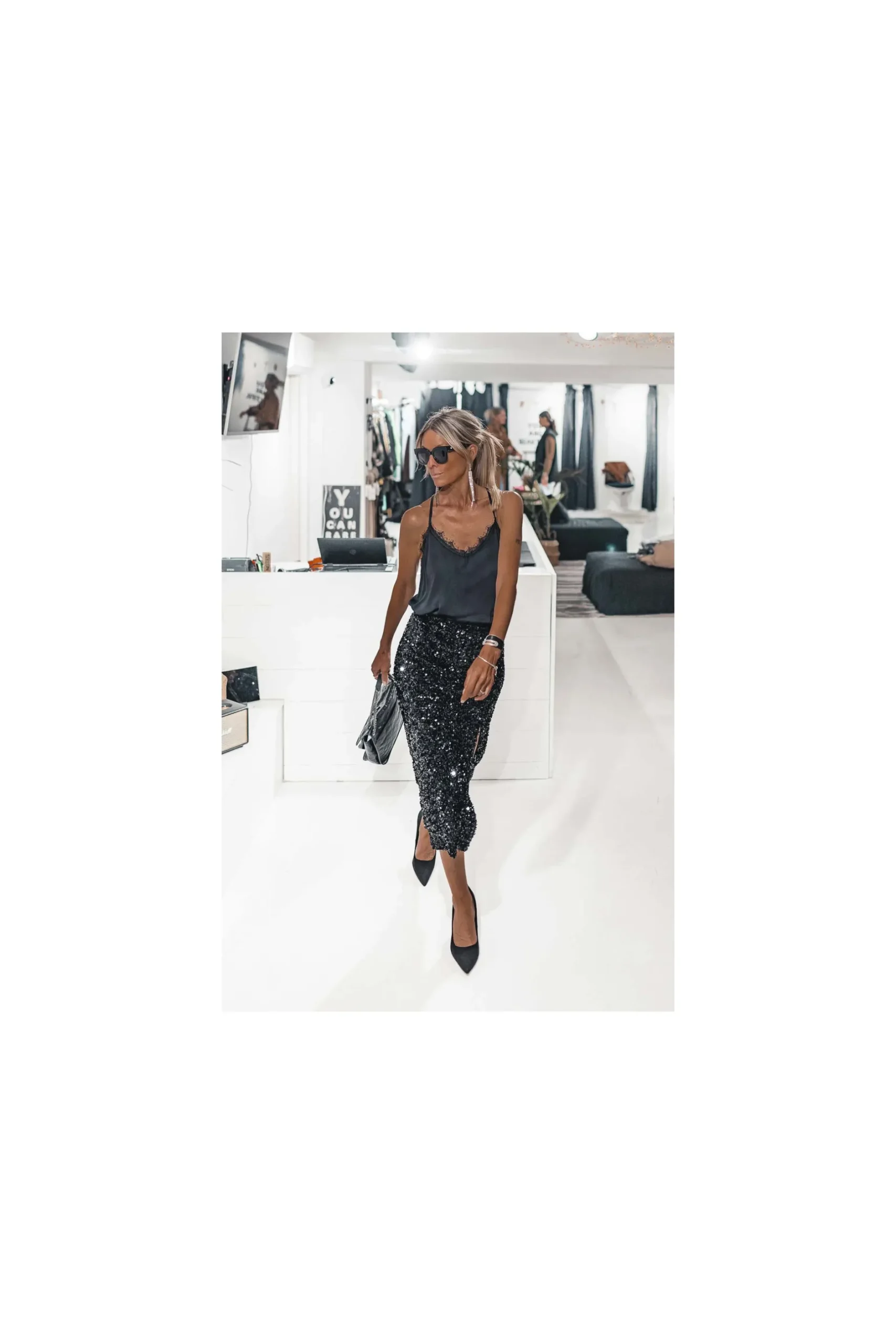 top_grungemama_kate_noir_3.webp Grungemama Top Kate Noir