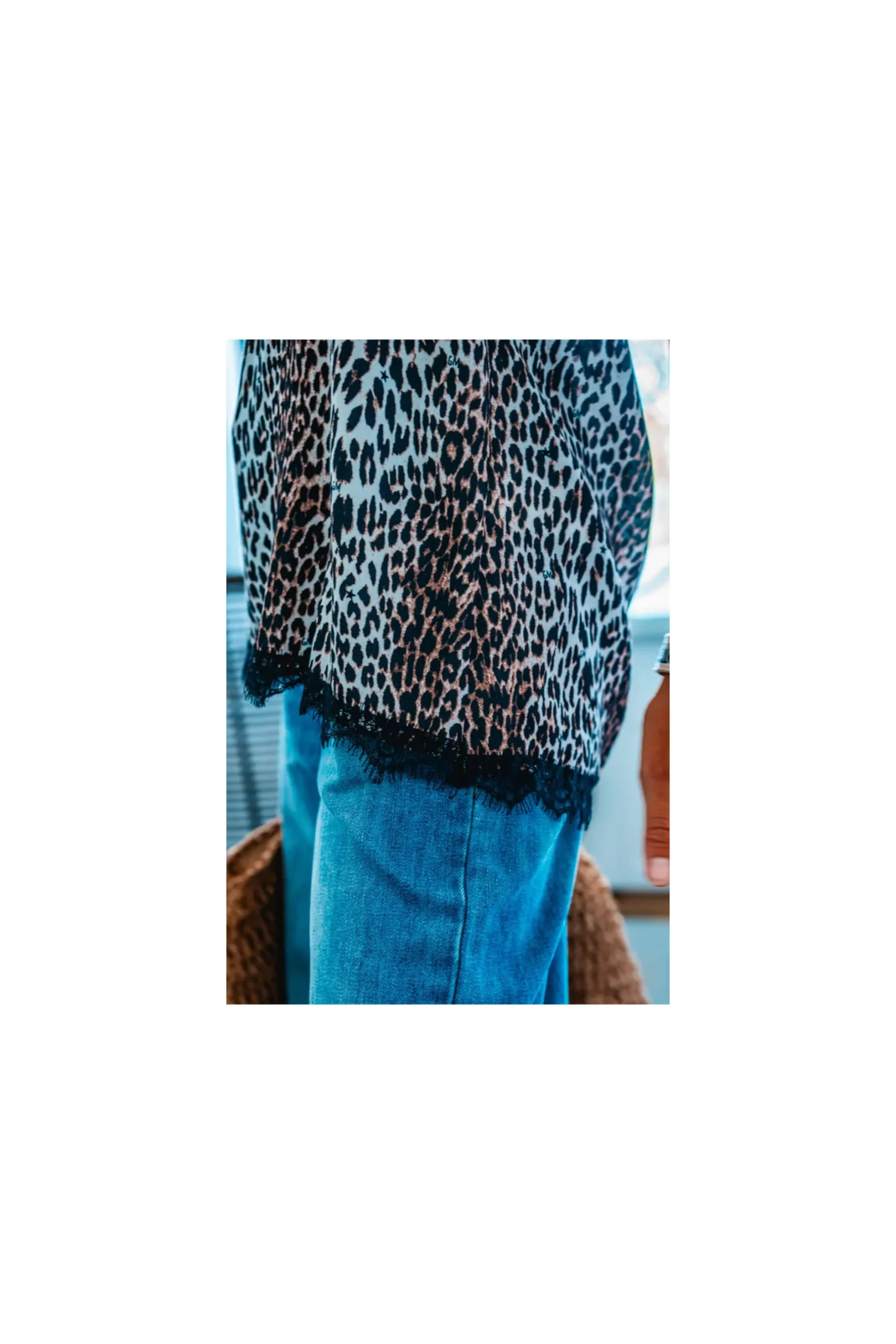 top_grungemama_new_kate_l_3.webp Grungemama Top New Kate Leopard
