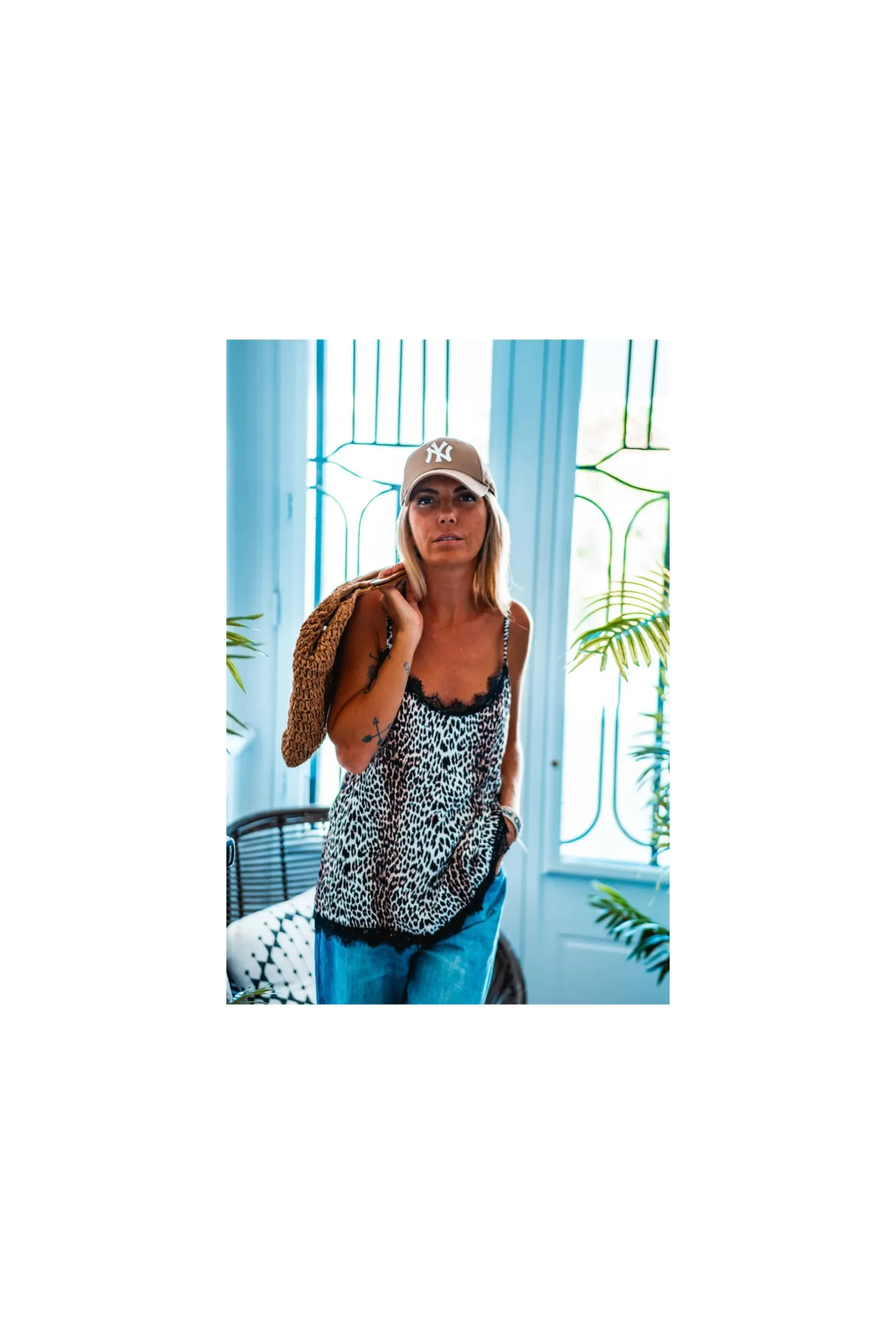 top_grungemama_new_kate_l_4.webp Grungemama Top New Kate Leopard
