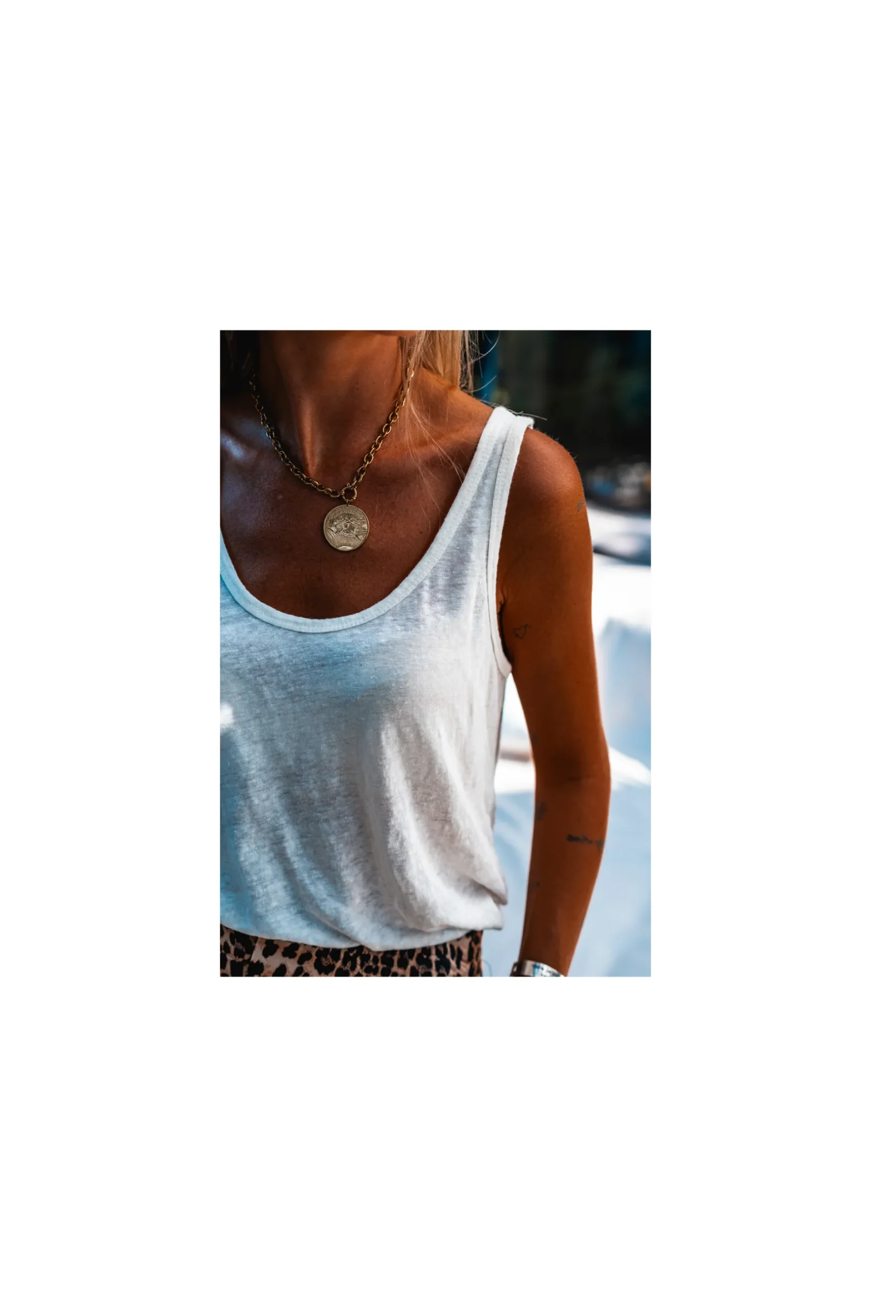 top_lin_banditas_vedra_bl_0.webp Grungemama Top LIN Banditas Vedra Blanc