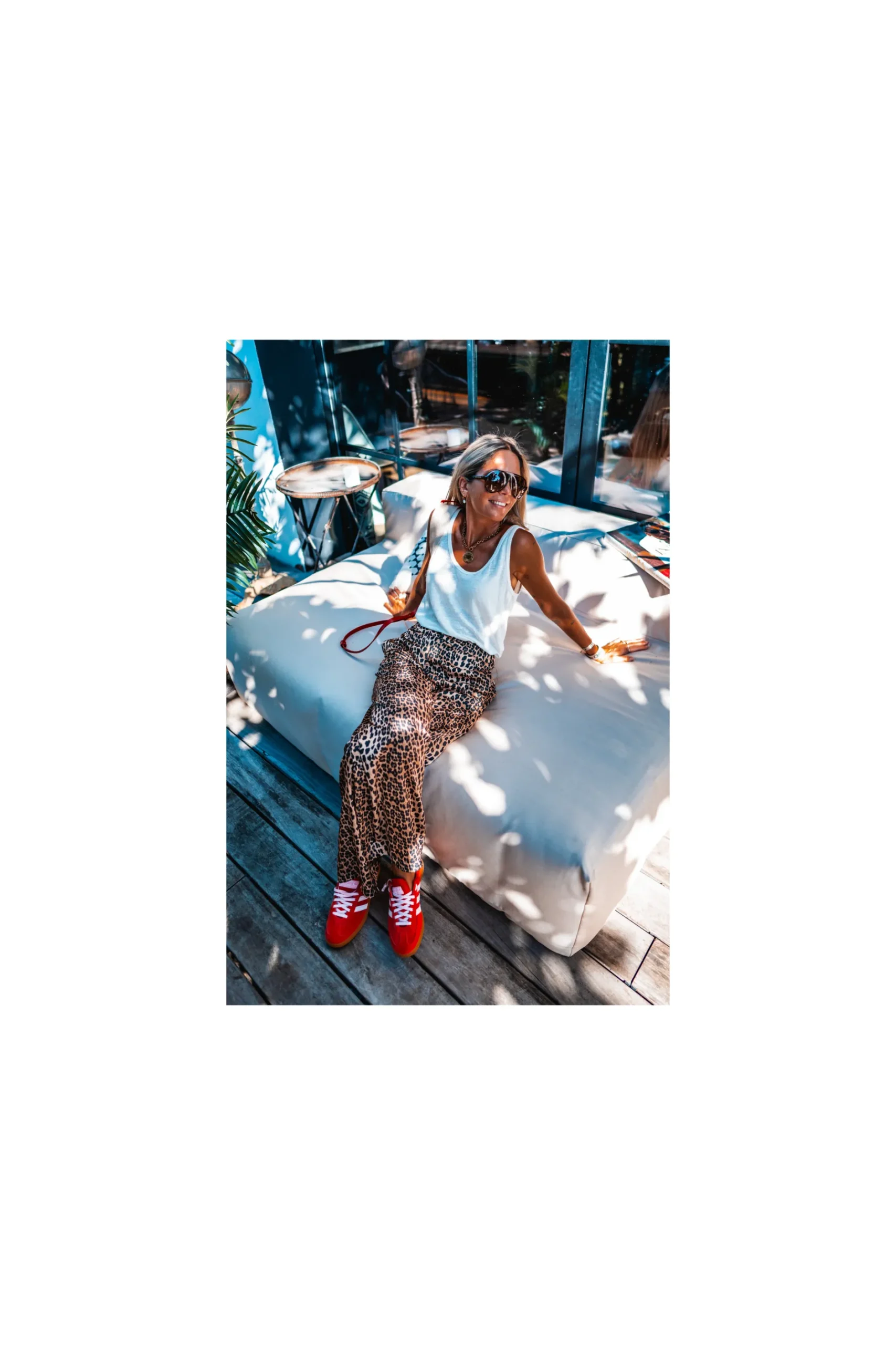 top_lin_banditas_vedra_bl_1.webp Grungemama Top LIN Banditas Vedra Blanc